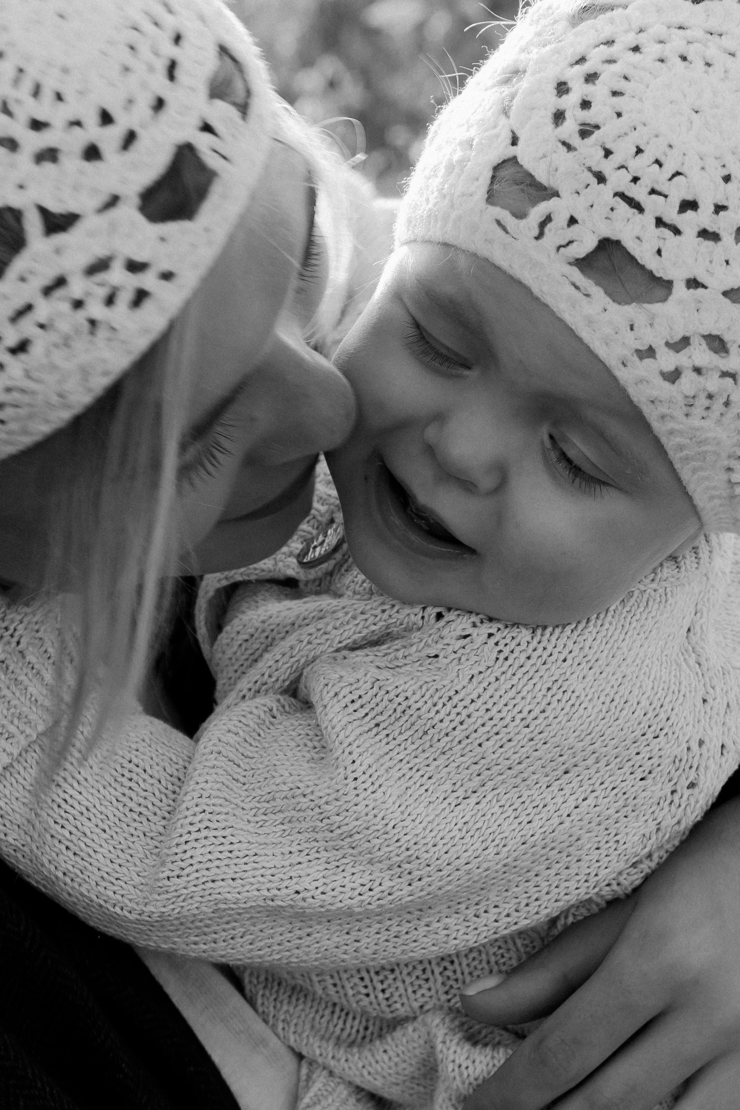 Вика Сима Артем. Дубинкина Екатерина Фотограф Рязань, Москва