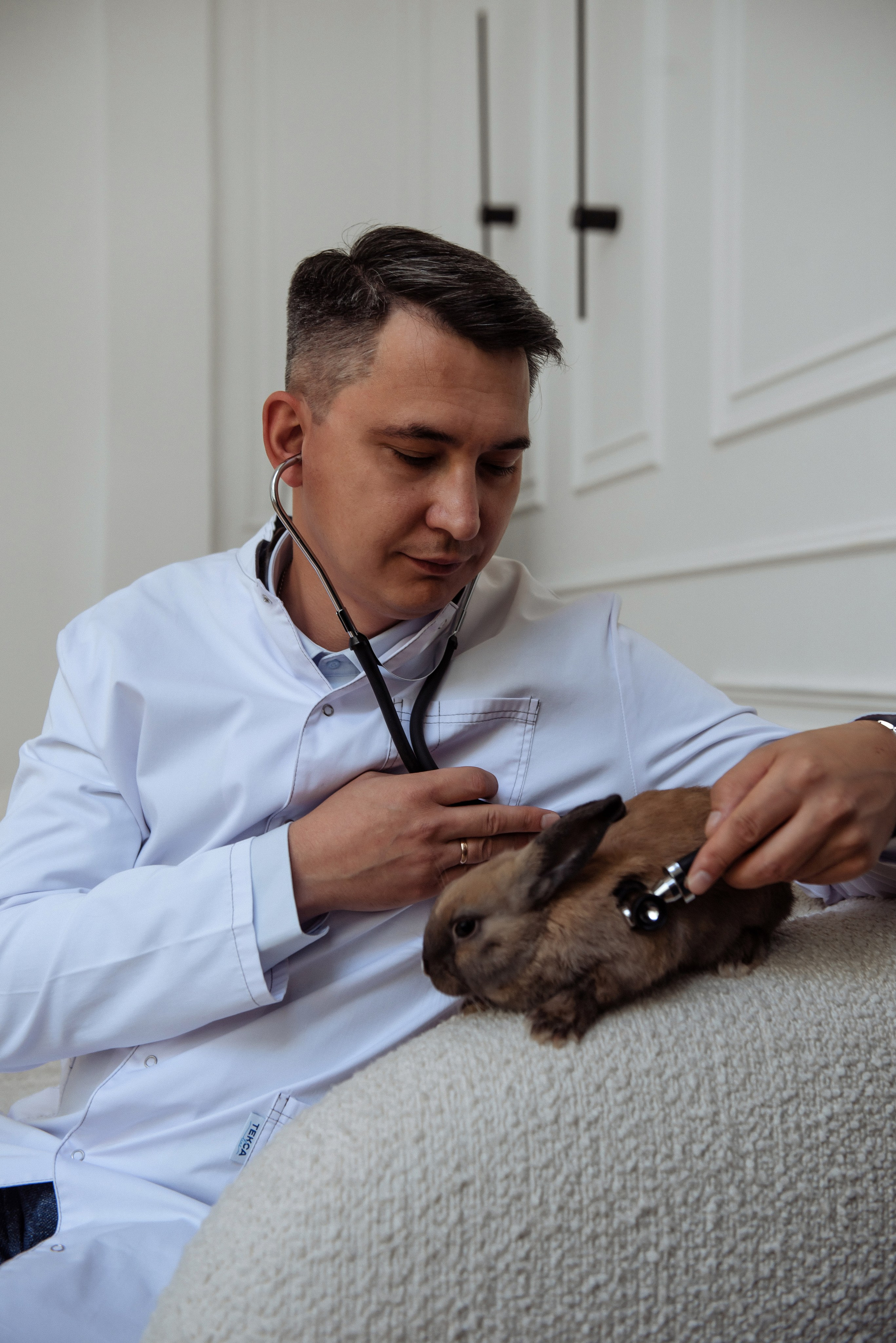 Артем. Свадебный, портретный, фотограф беременности в Нижнем Новгороде Алина Зиновьева