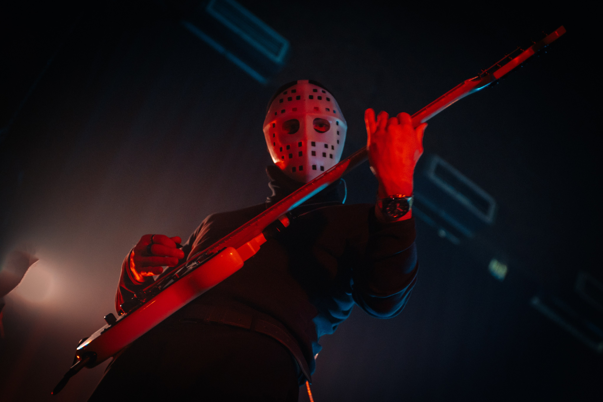 Splutter, 02.05.24, Mod. Репортажный фотограф, Санкт-Петербург