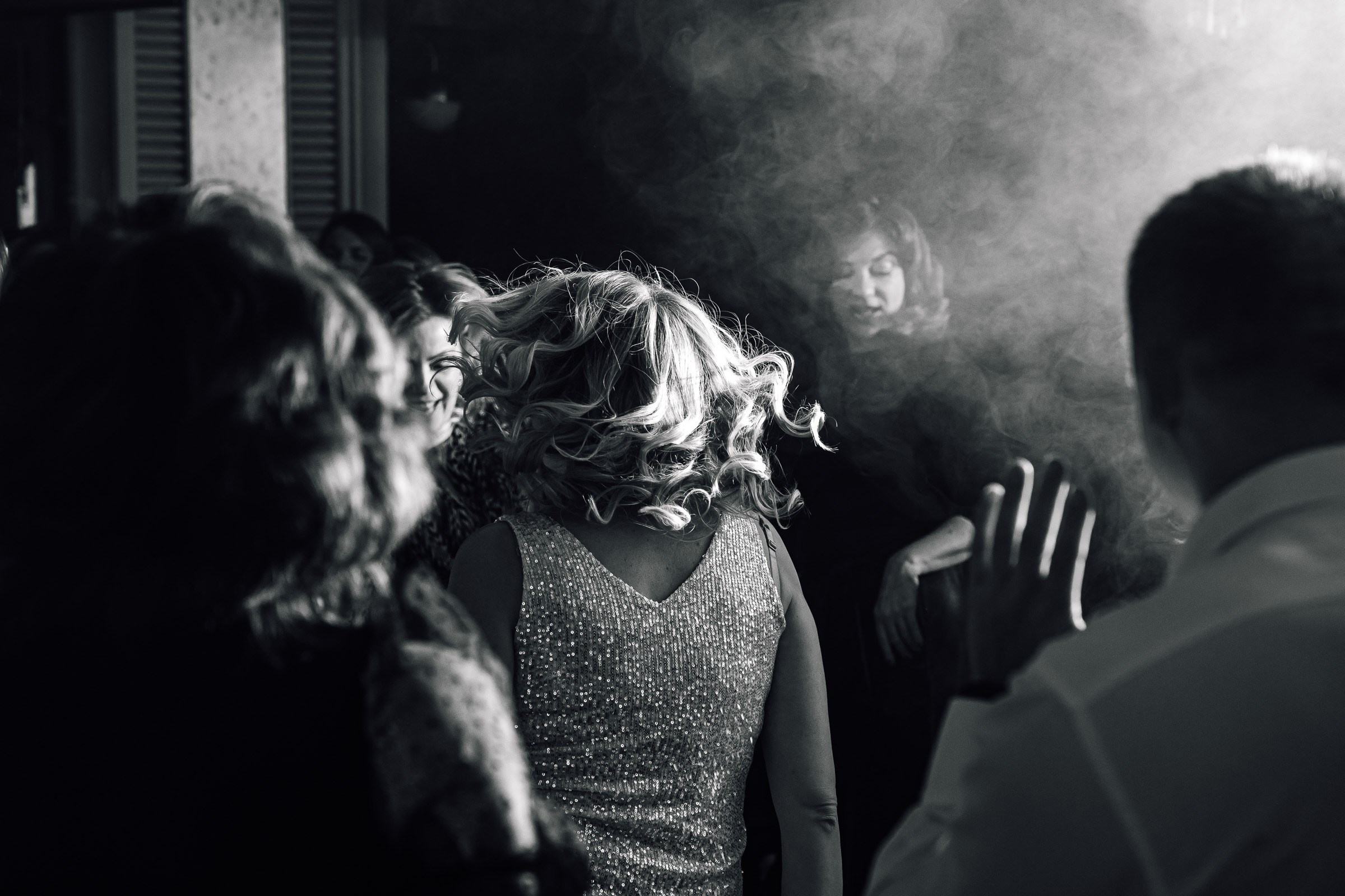 Фотограф Алексей Карпов