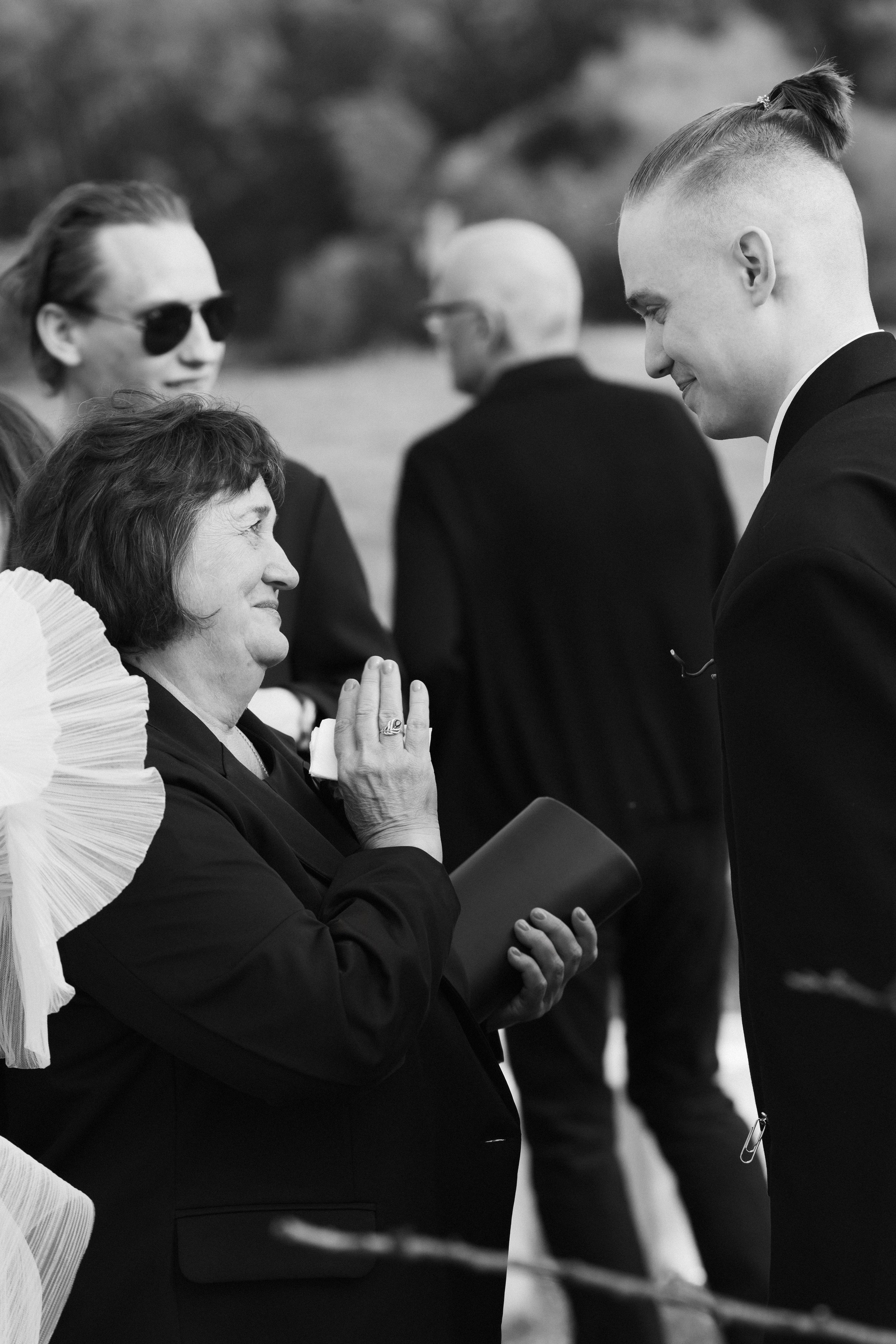 @avtors.agency. Свадебный и репортажный фотограф в Москве Владимир Сергеев | Naysaikolo