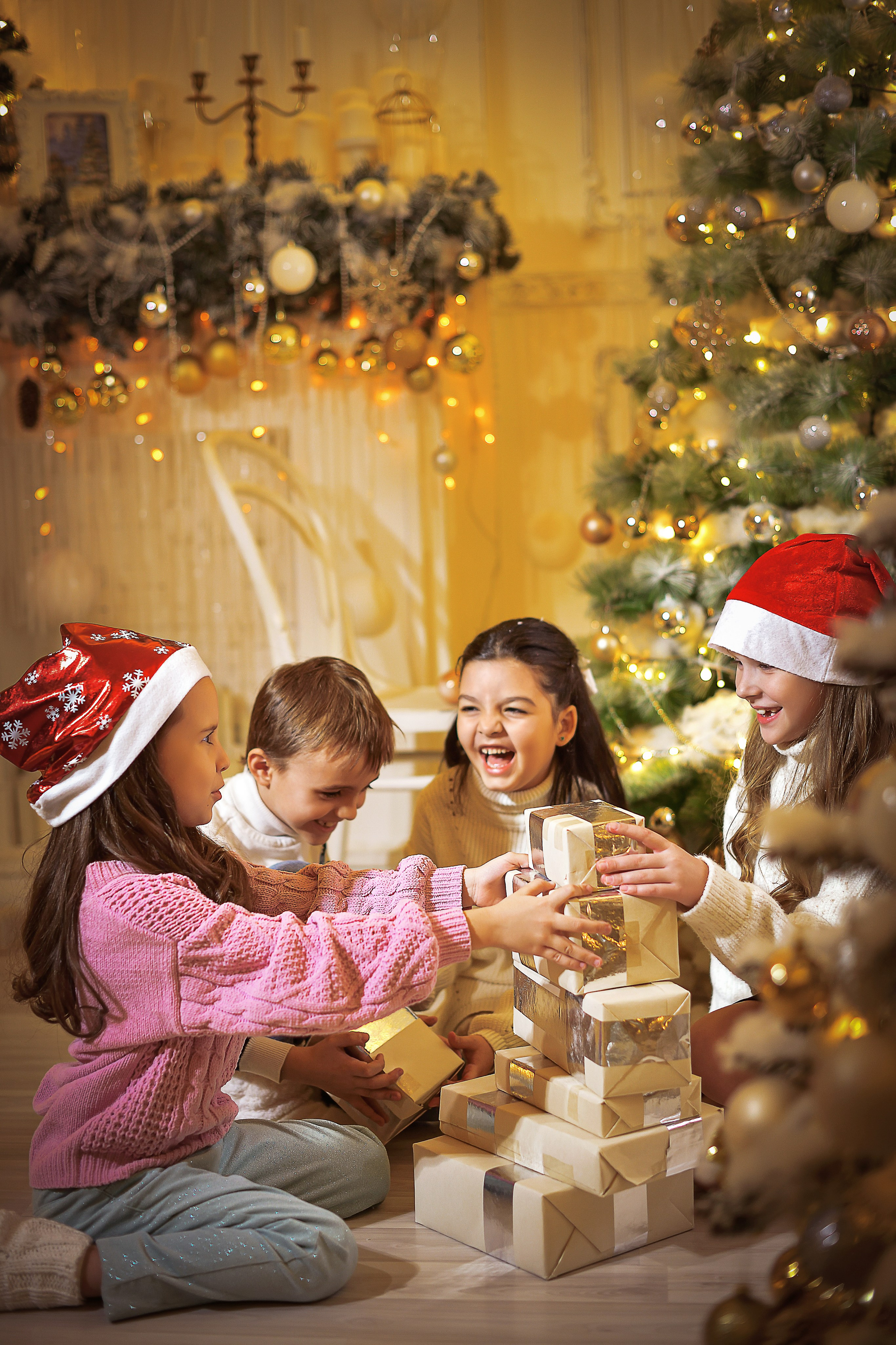 Студия. Фотостудия МАКС