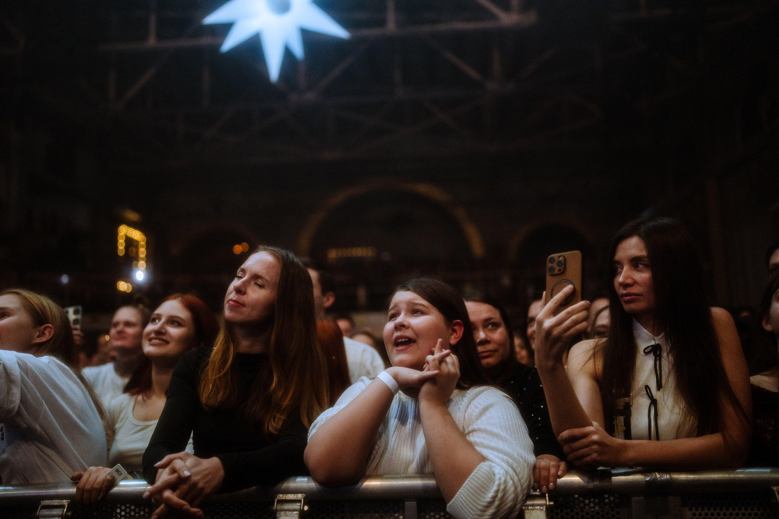 Ваня Дмитриенко. Свадебный фотограф в Санкт-Петербурге Марина Фесенко
