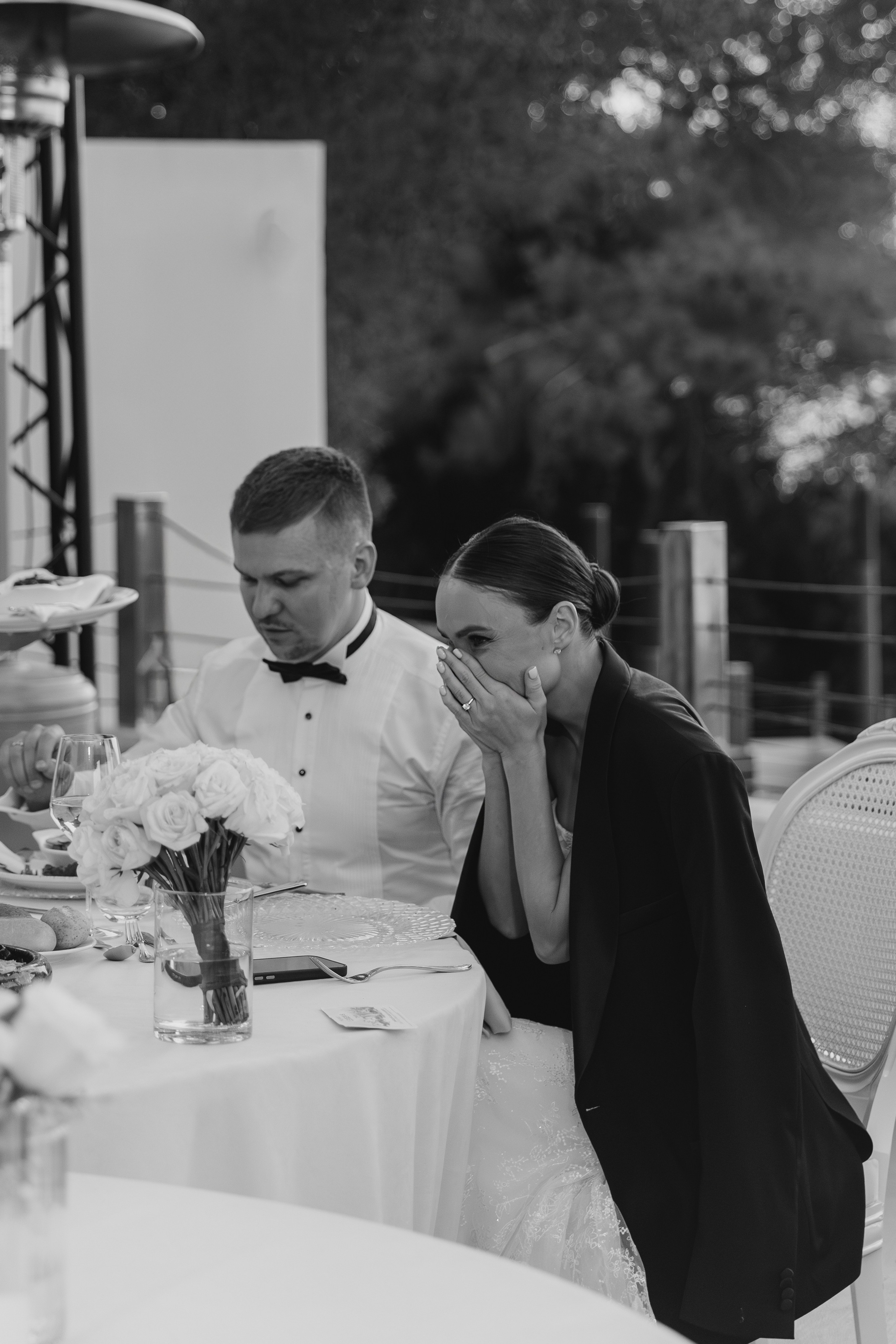 Алиса | Антон