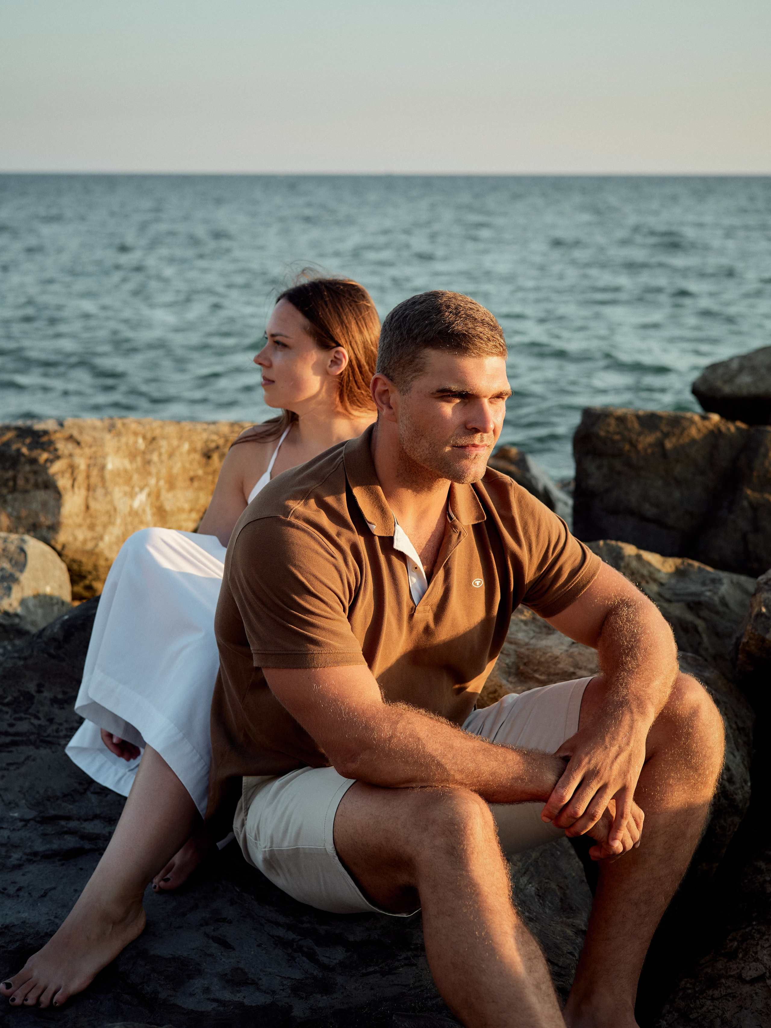 Лавстори. Фотограф Сочи