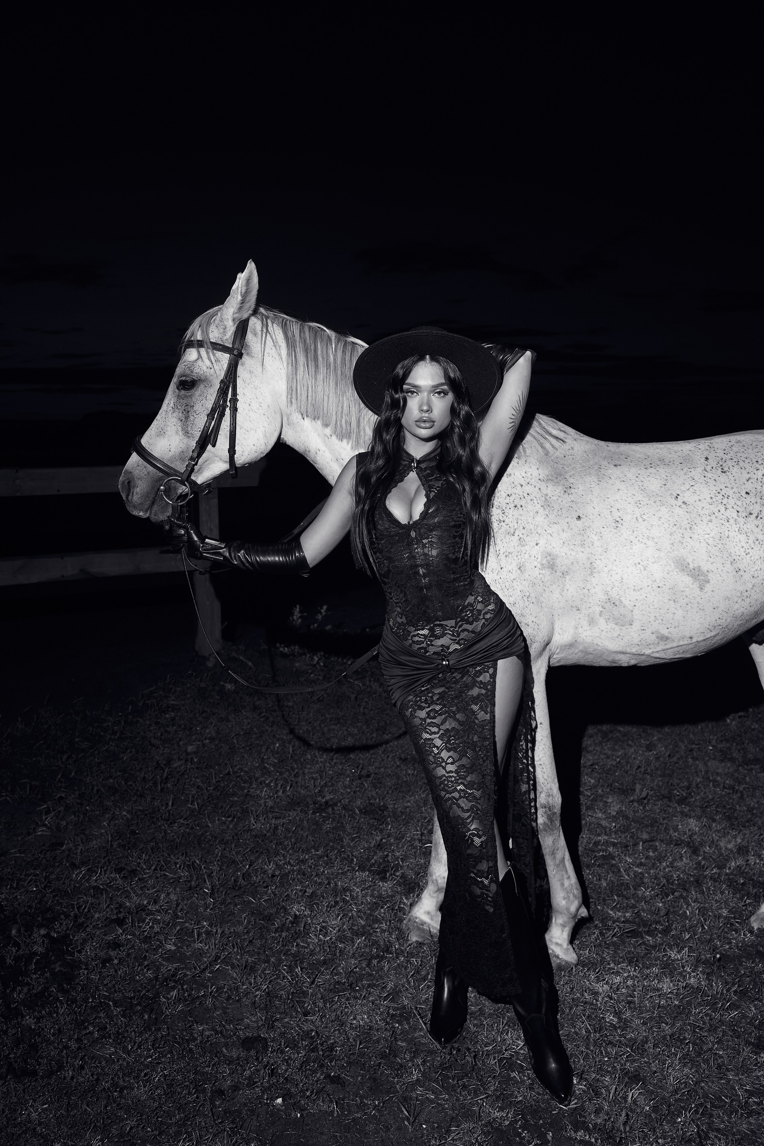 Персональные съемки. Фотограф Дорошук Виктория