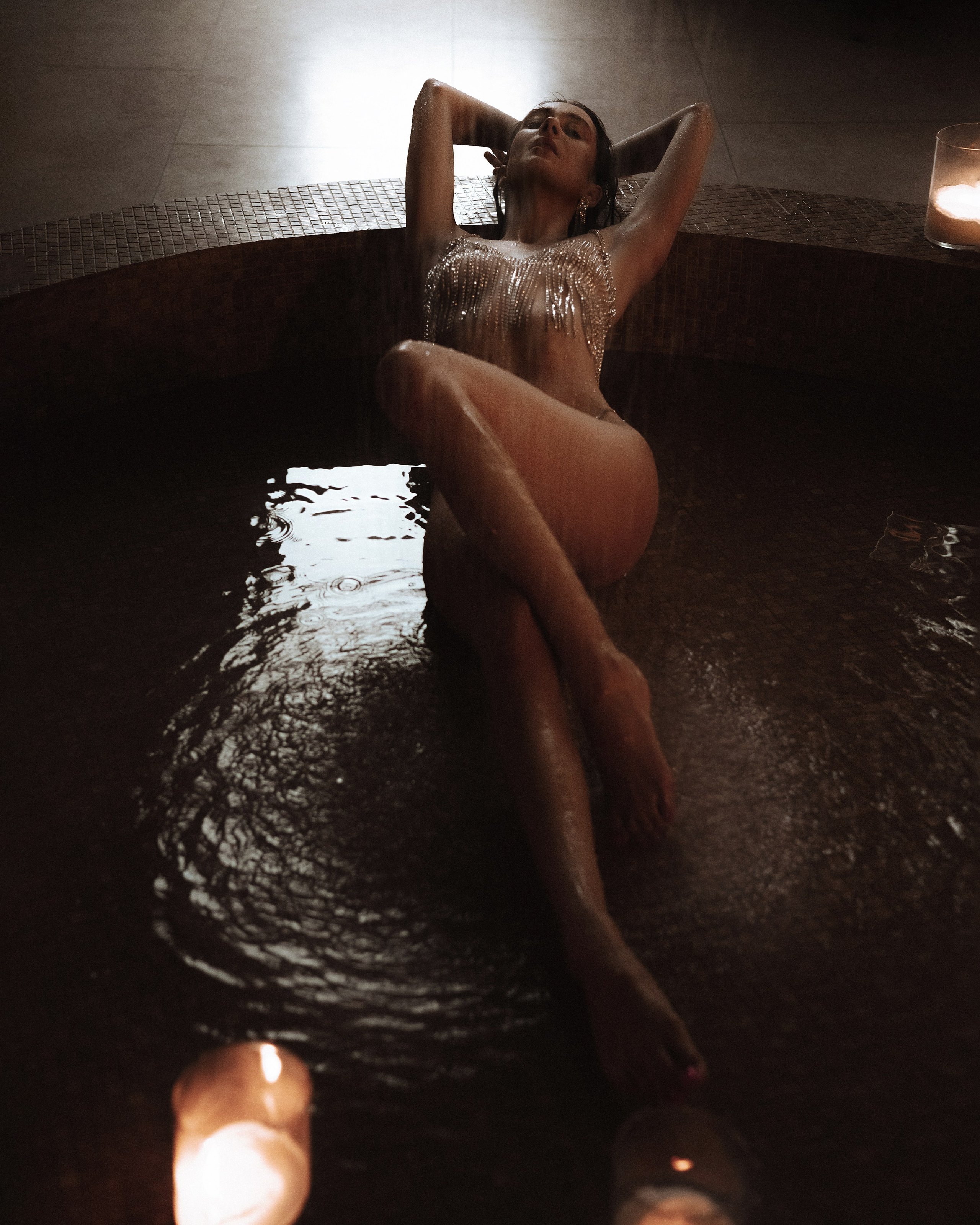 Портфолио — женские эротические фотосессии — фотограф Анастасия Инвиш. Эротическая фотосессия в стилю ню в Москве — заказать ню фотосессию от 19 800 руб!