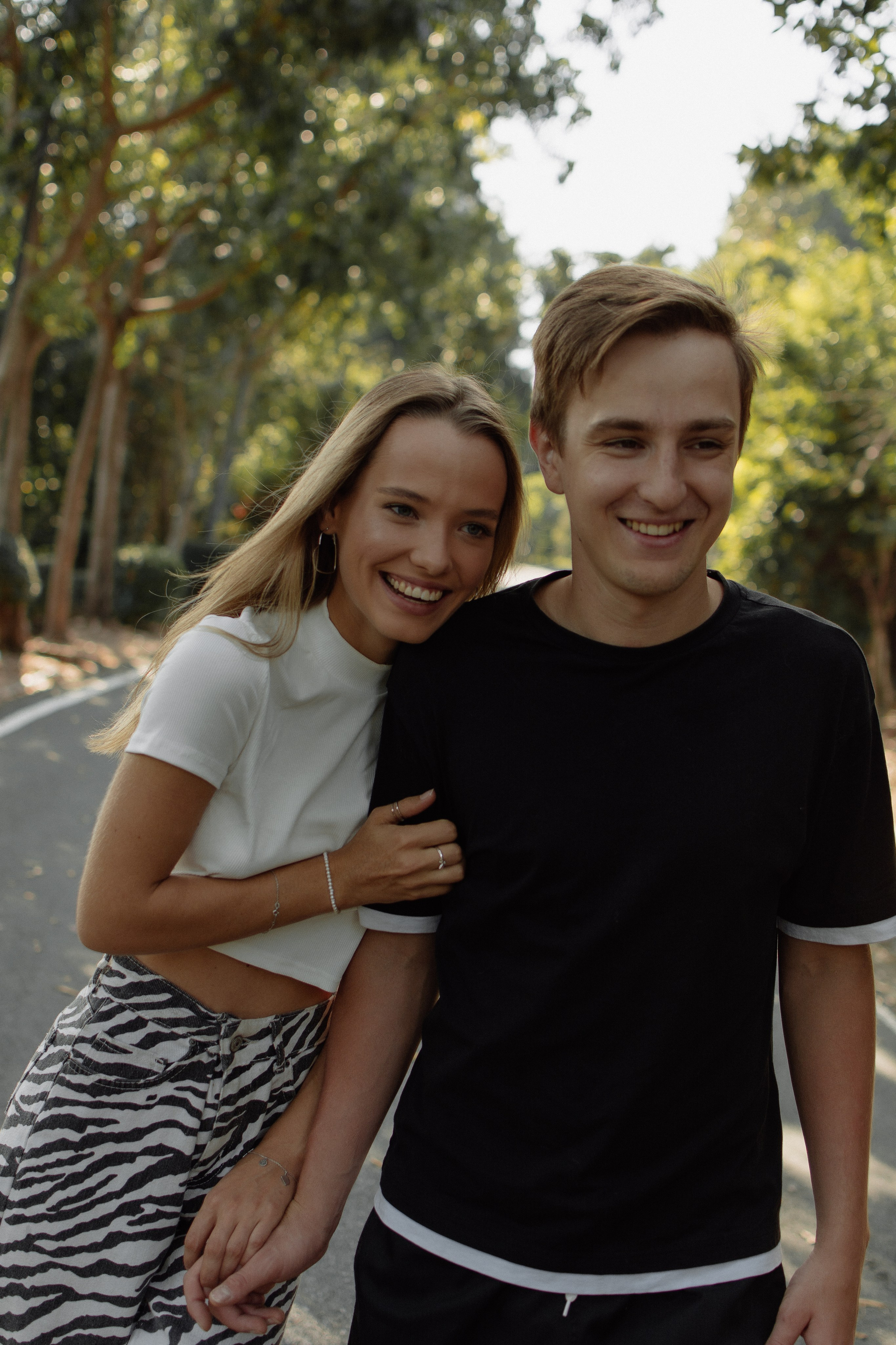 Sofia & Anton. Фотограф Ольга Кудрявцева | Нижний Новгород