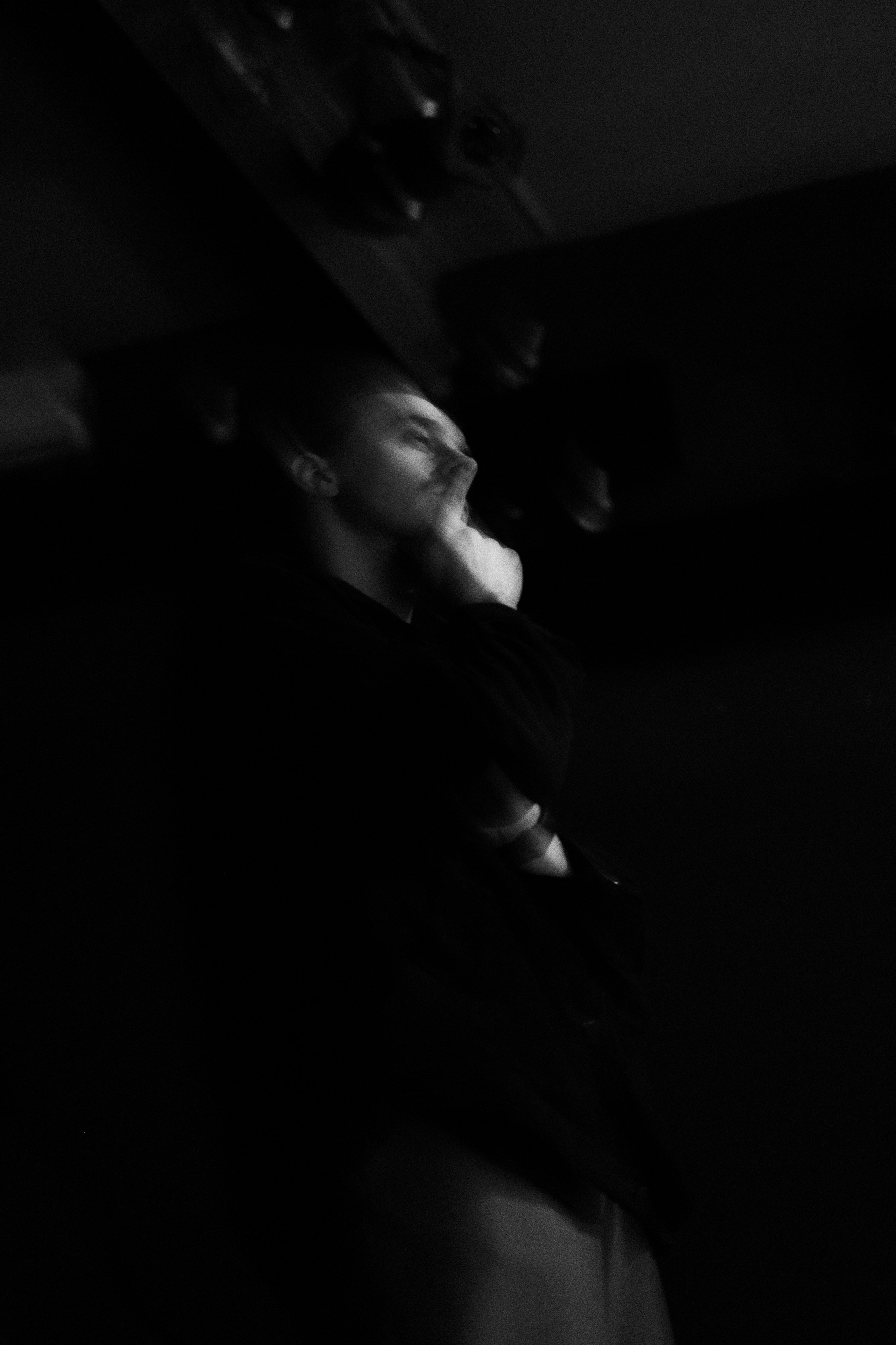 Спектакль 38. Тбилиси. Photographer Tbilisi