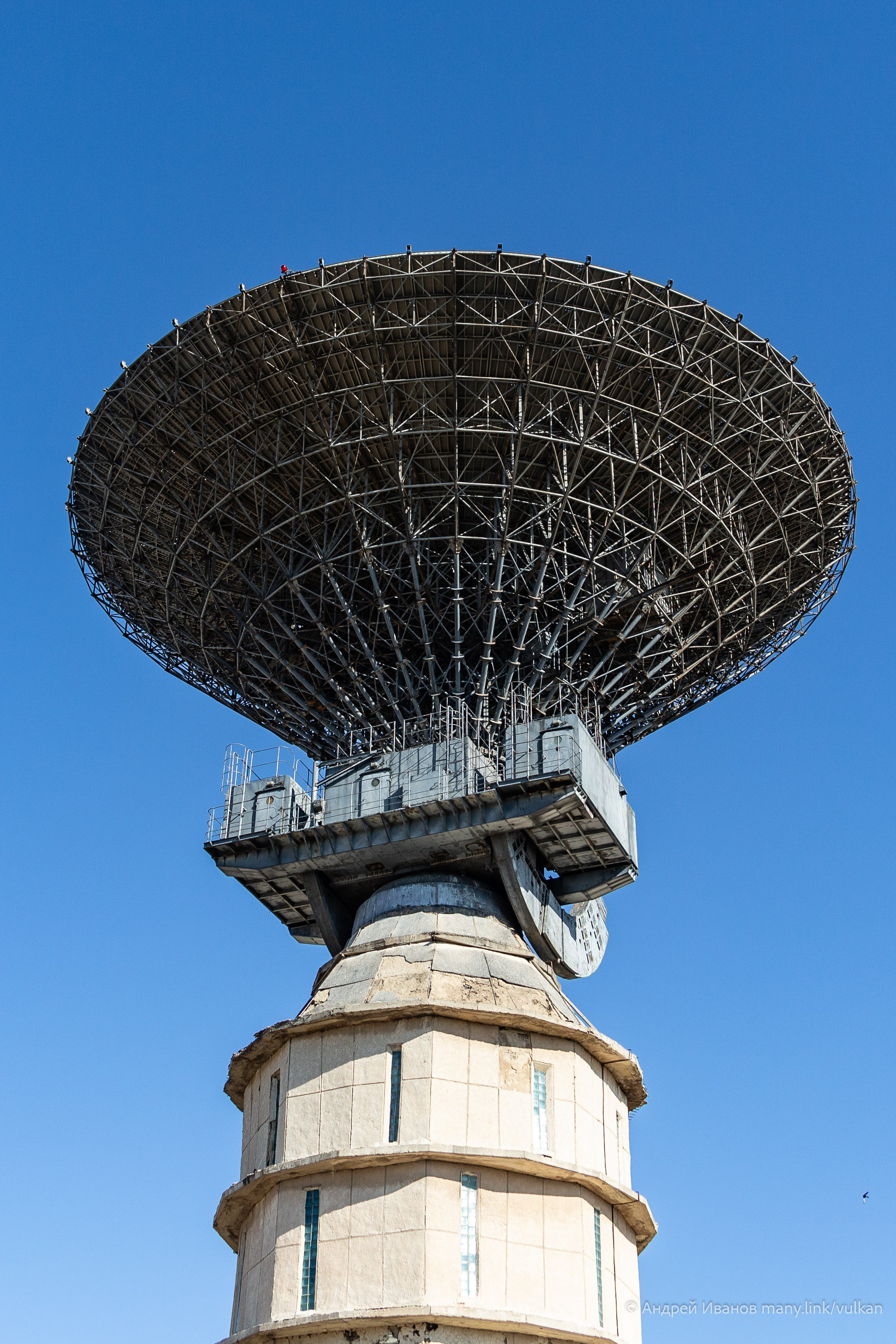 Перелёт на Байконур в 2026 г на самолётах АОН. Фотоальбом показывающий увлекательный мир авиации и мир медведей Андрея Иванова
