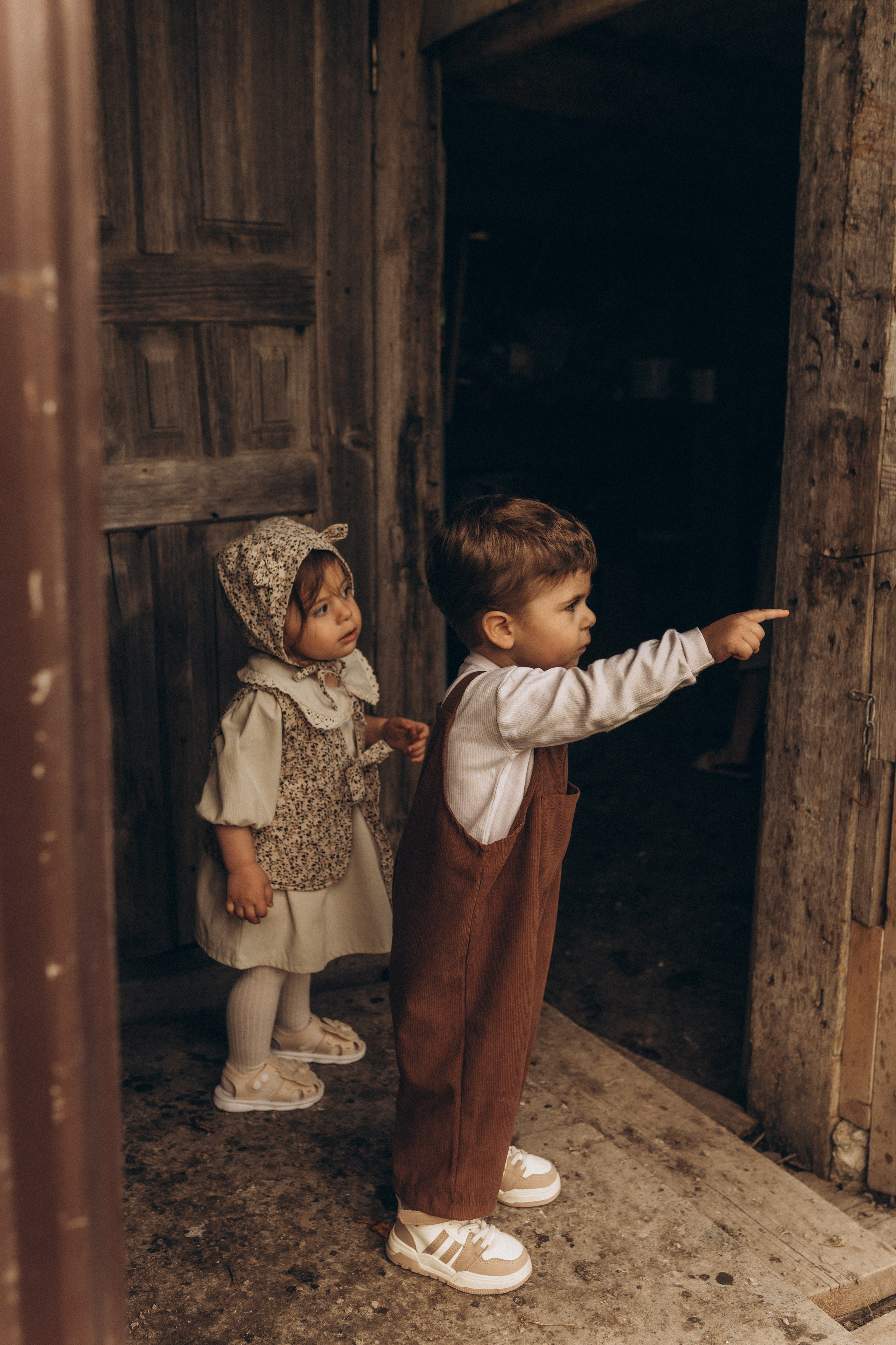 Дом там где мы🤎. Семейный фотограф в Новороссийске и Анапе Александра Яковлева