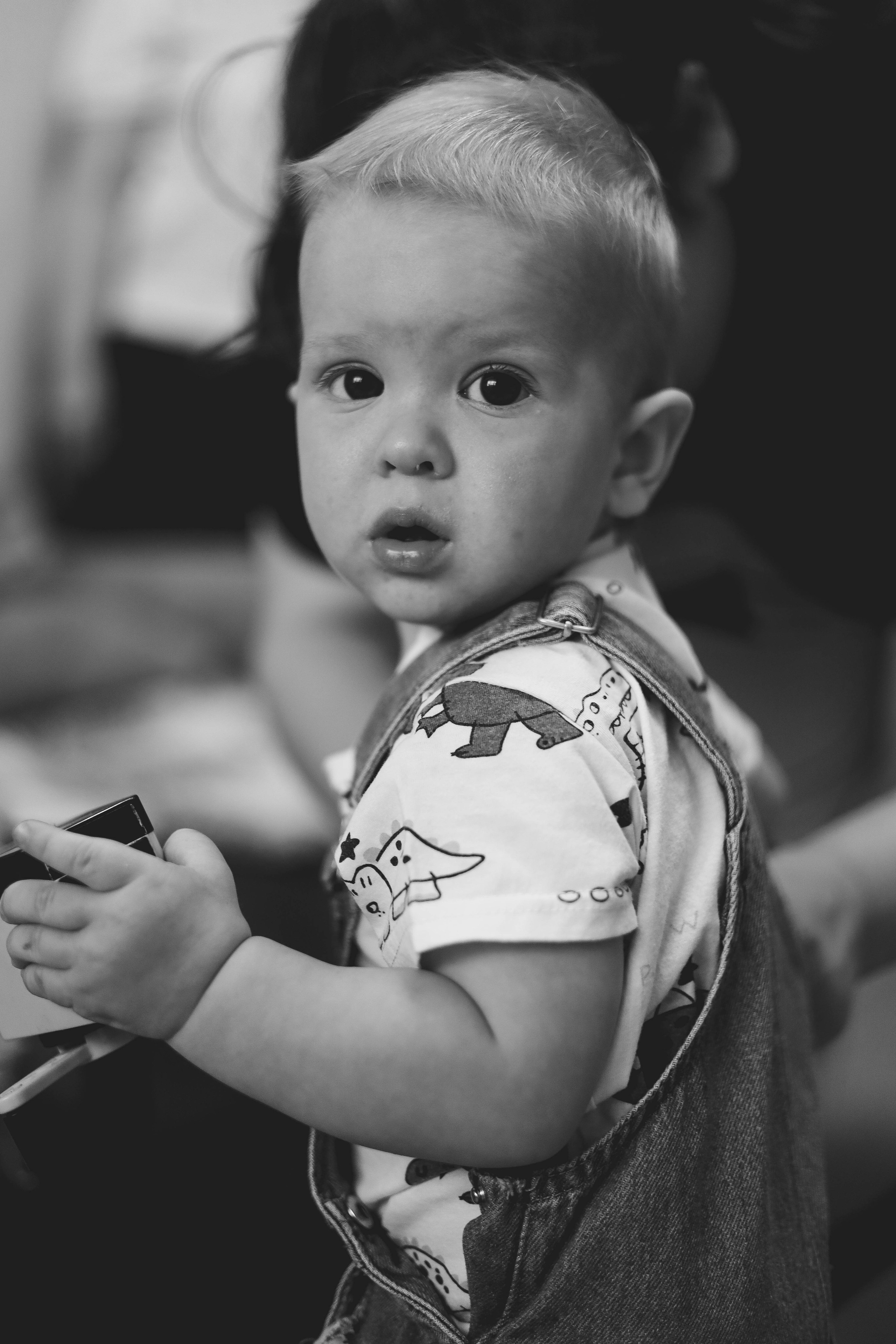 Детская съемка. Сайт фотографа Ксении Политовой