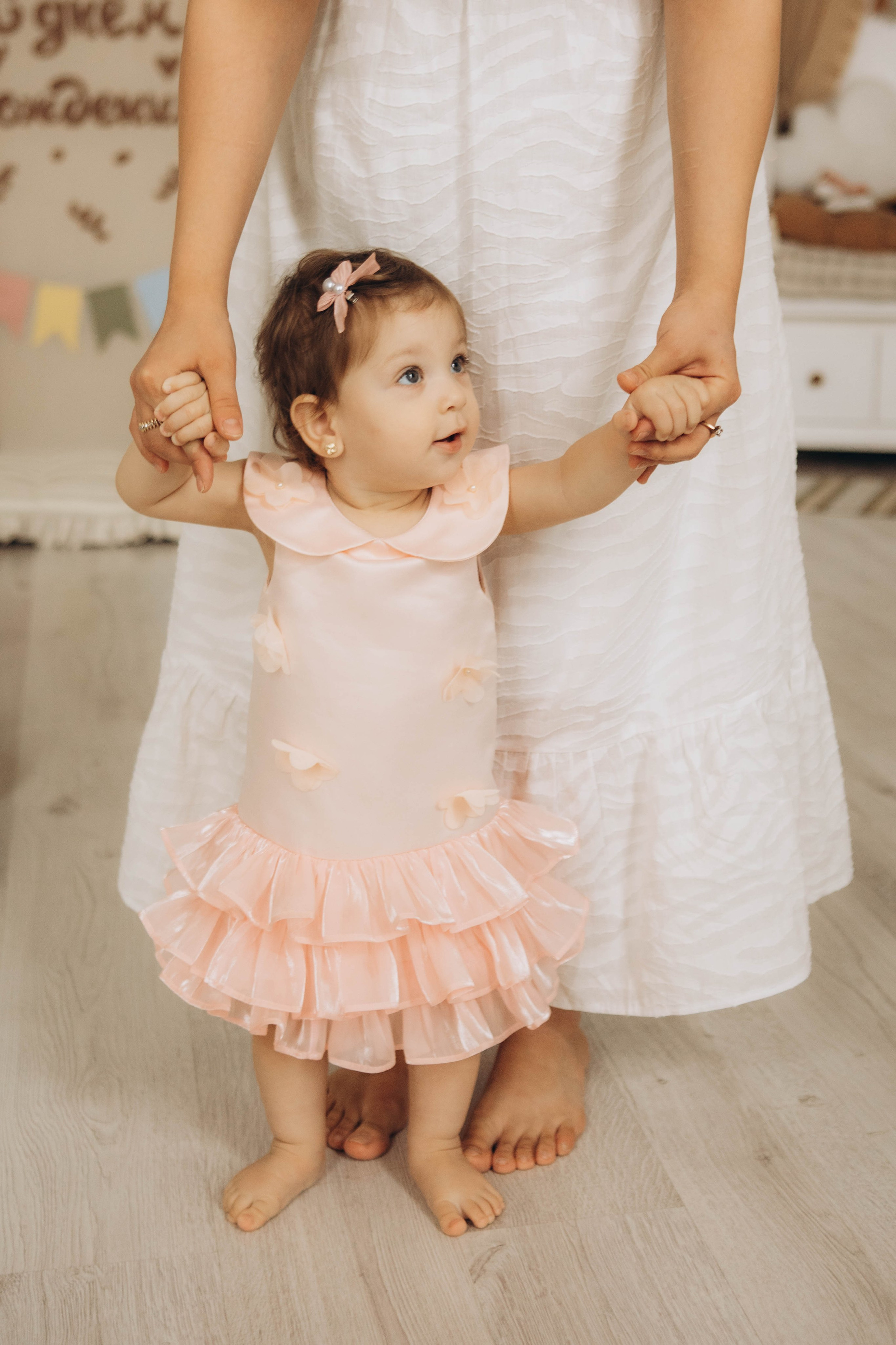 Анэль. Наталья Косьянова. Ваш фотограф. Москва