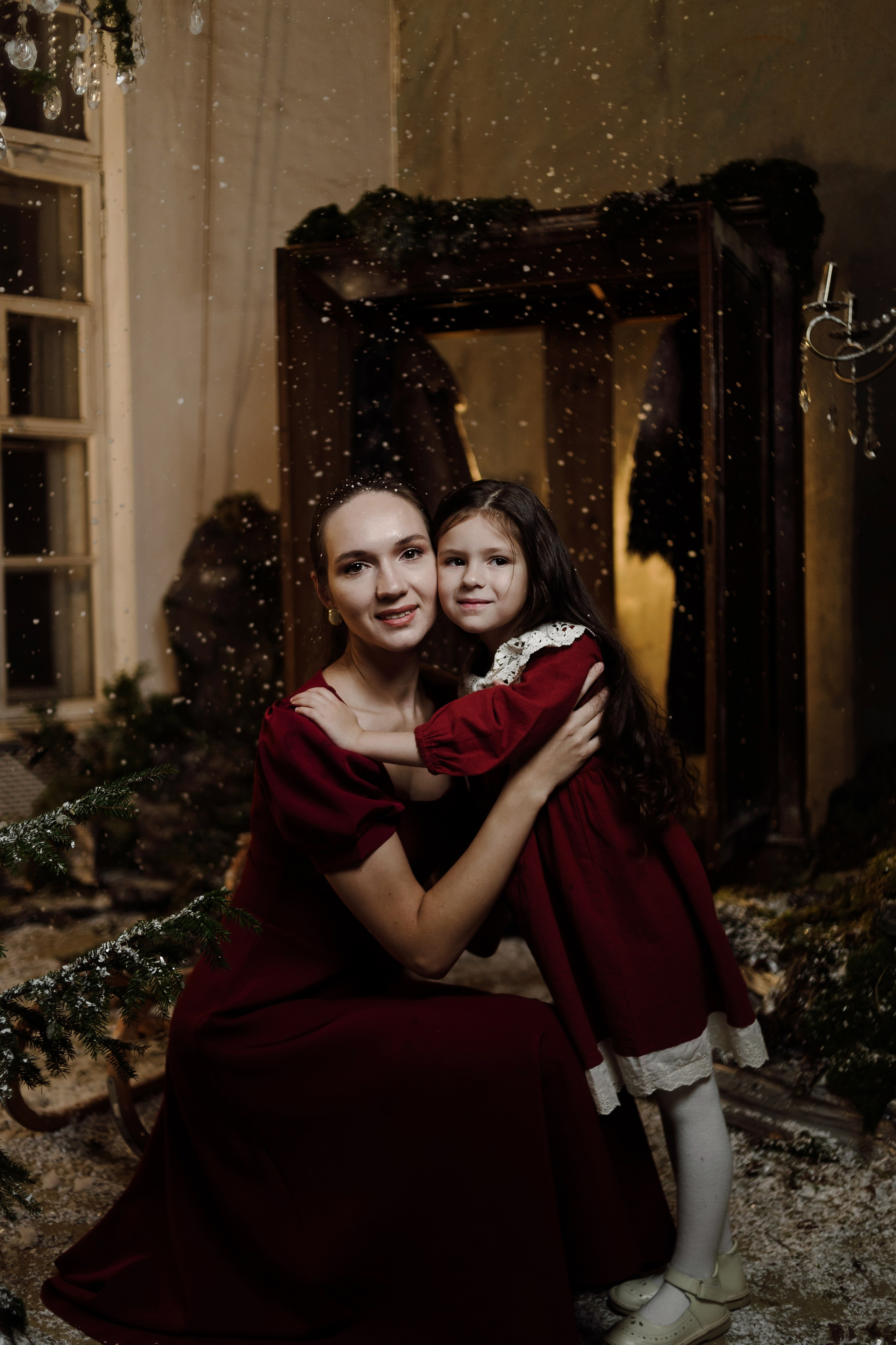 Md: https://vk.com/id45702621Org: @creative_photoday (creative photoday)Studio: @click.shot (Click Shot Photostudio)