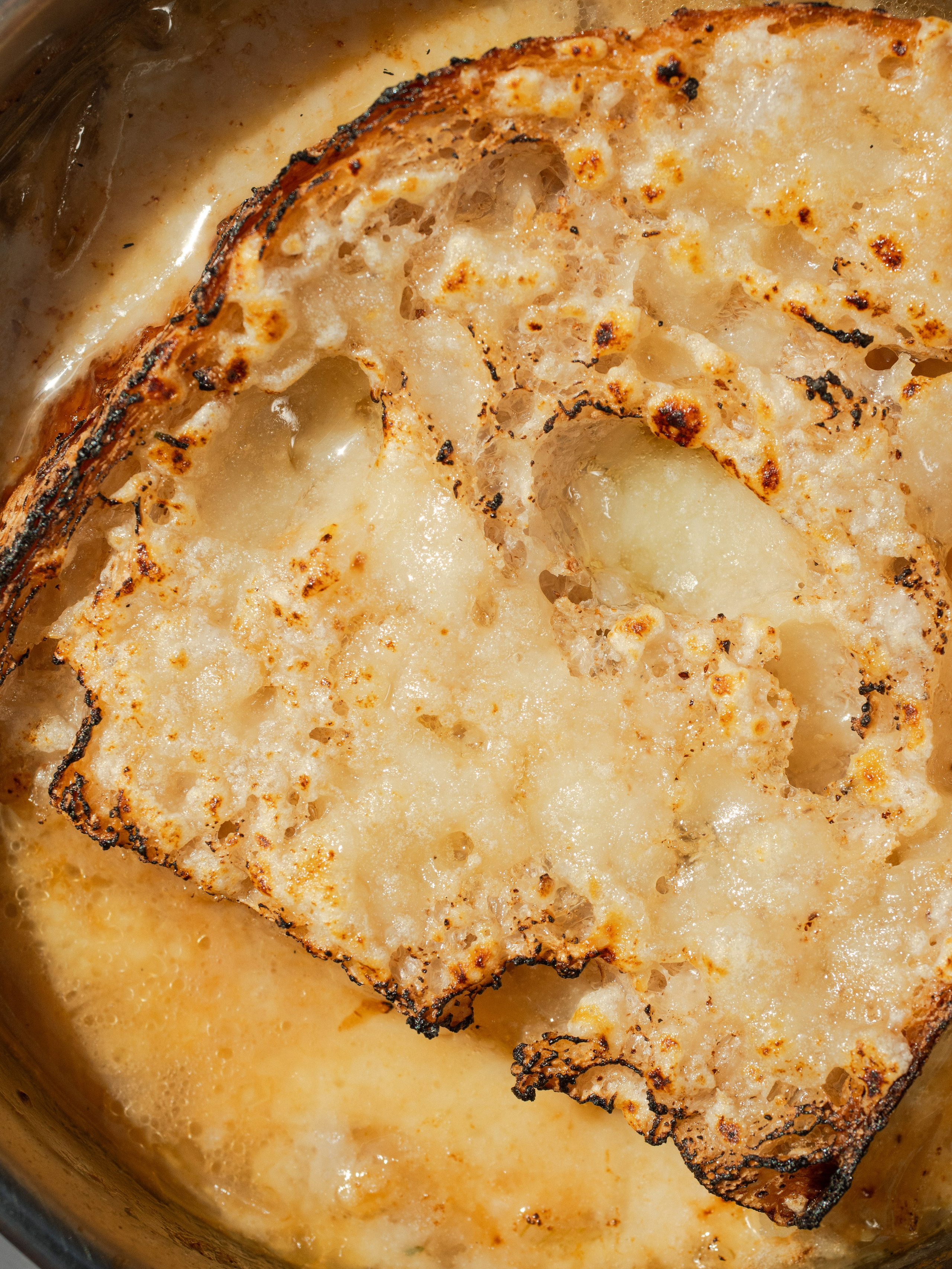 Joli. Фотограф Калинич Юлия