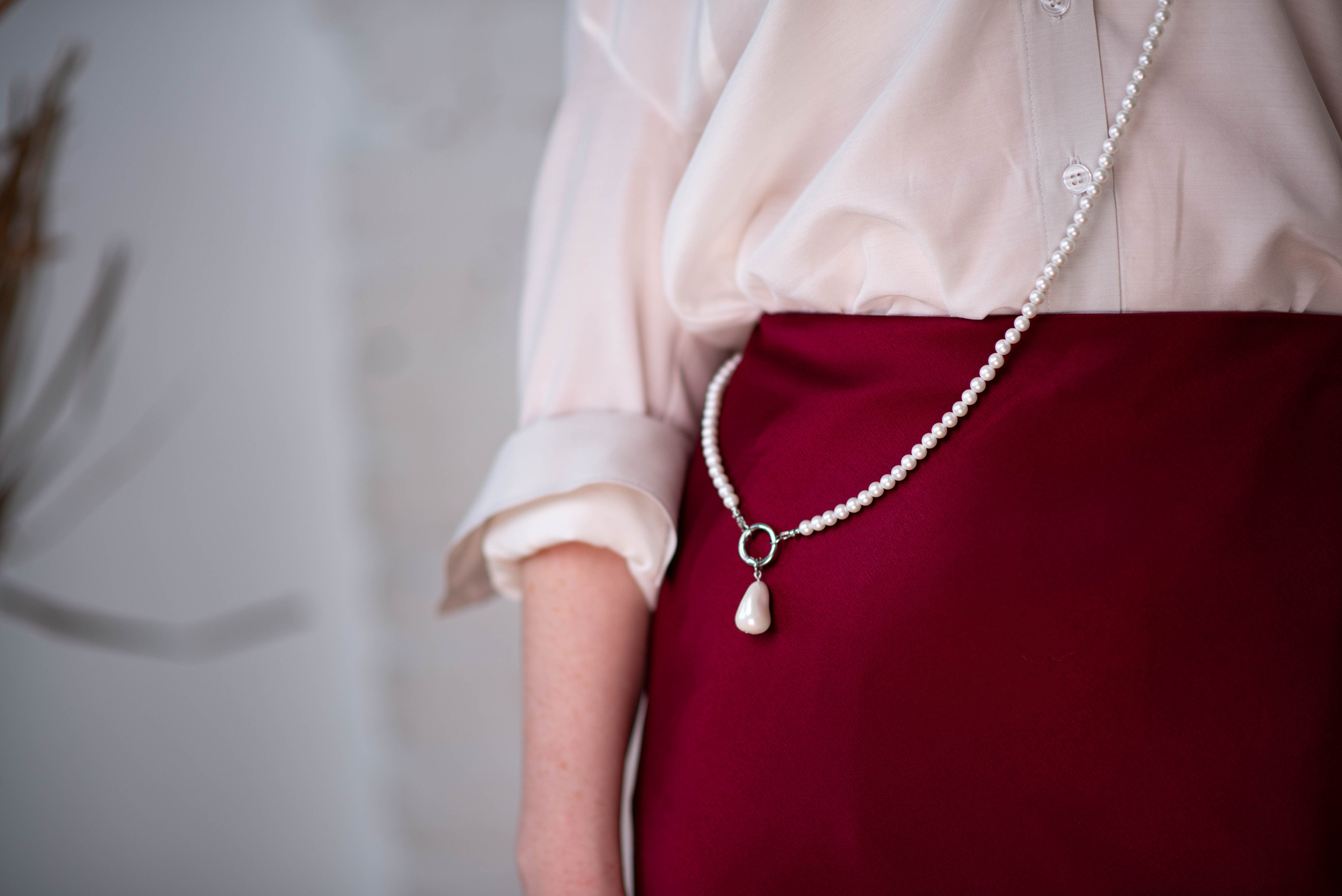 Коммерческая фотография. Фотограф в городе Новосибирск Линг Даниил