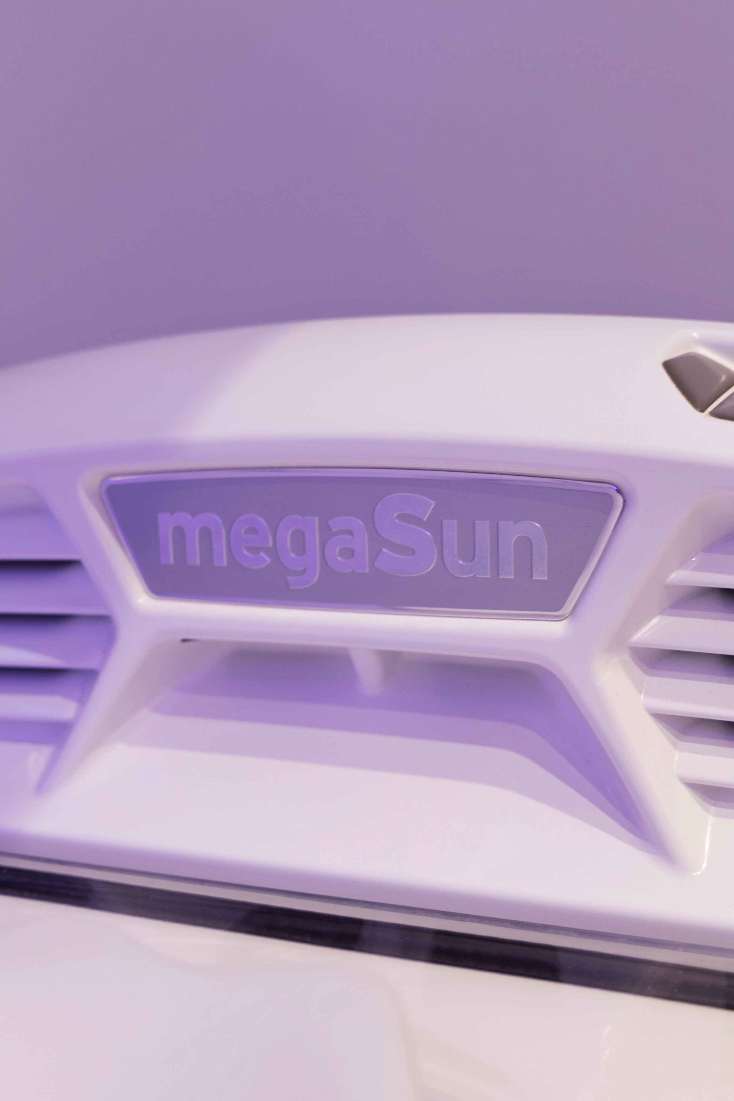 SUNLAB 2. Фотограф в Москве Анастасия Курлович