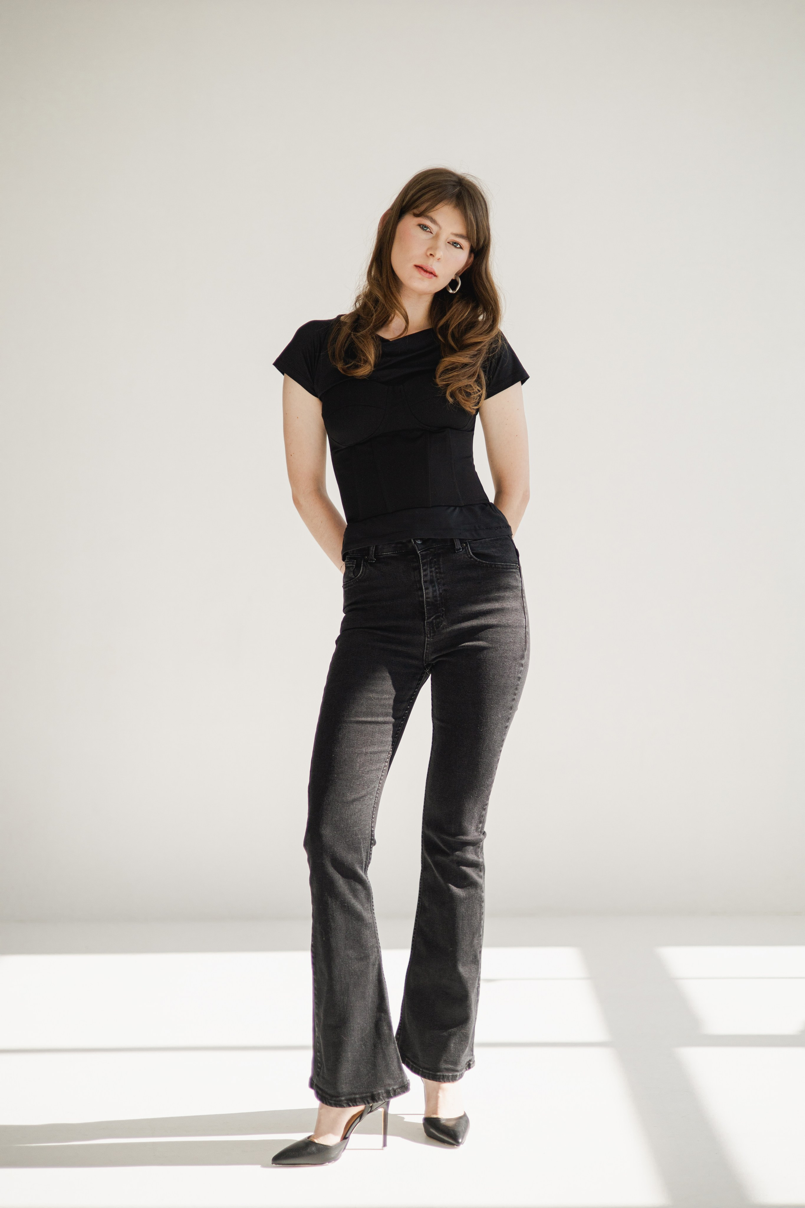 Модельные тесты. Модельные тесты, Снепы, Каталог, Лукбук, Фэшн, Бьюти