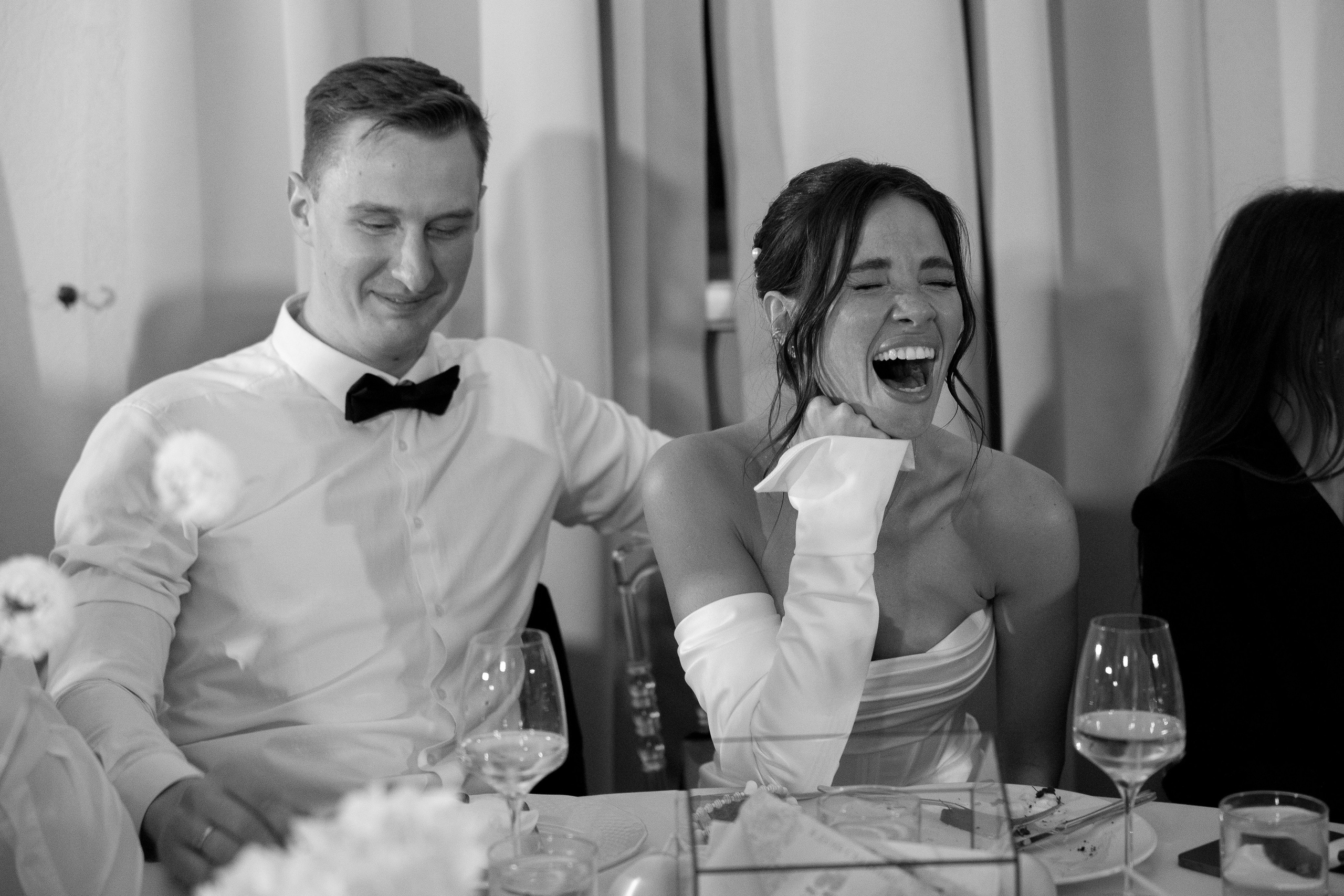 Влюбиться можно в красоту, но полюбить — лишь можно душу. Maya Alieva Wedding Photographer in St.Petersburg