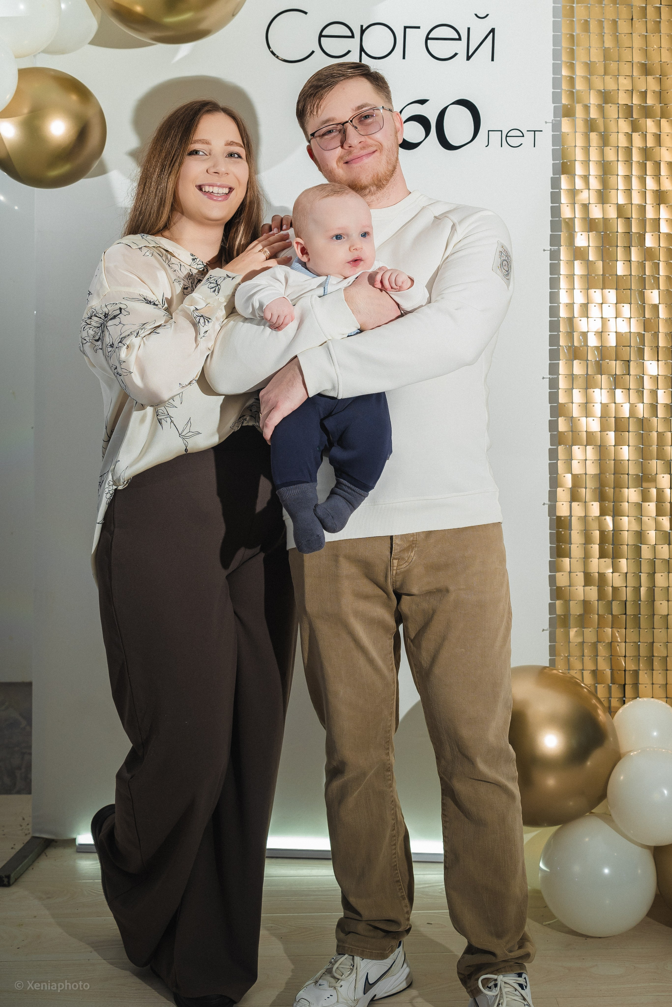 Репортажная съёмка мероприятий. Семейный фотограф в Краснодаре и Курганинске