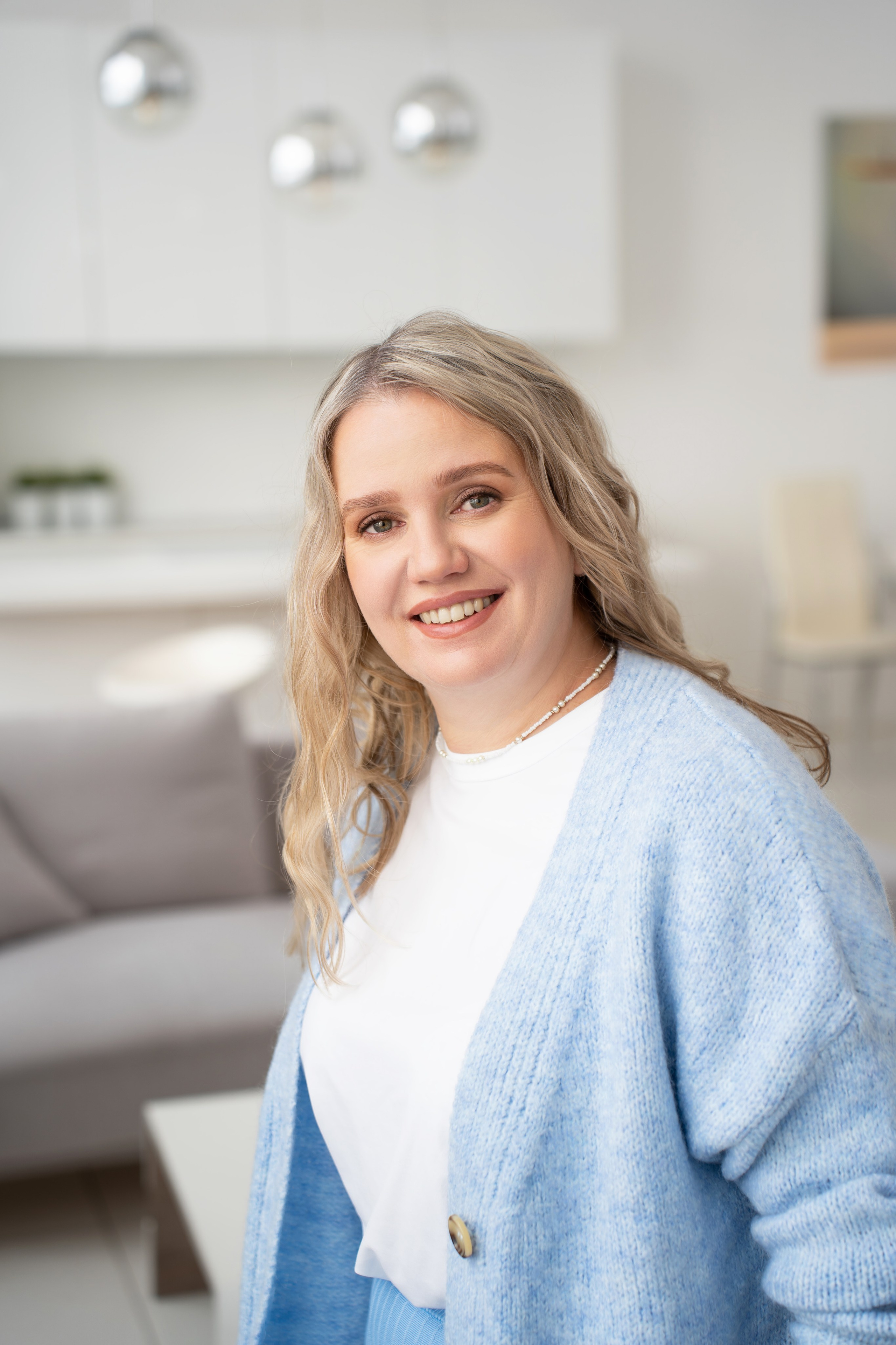 Остеопат. Фотосессии в Москве. Фотограф Анна Михайлова