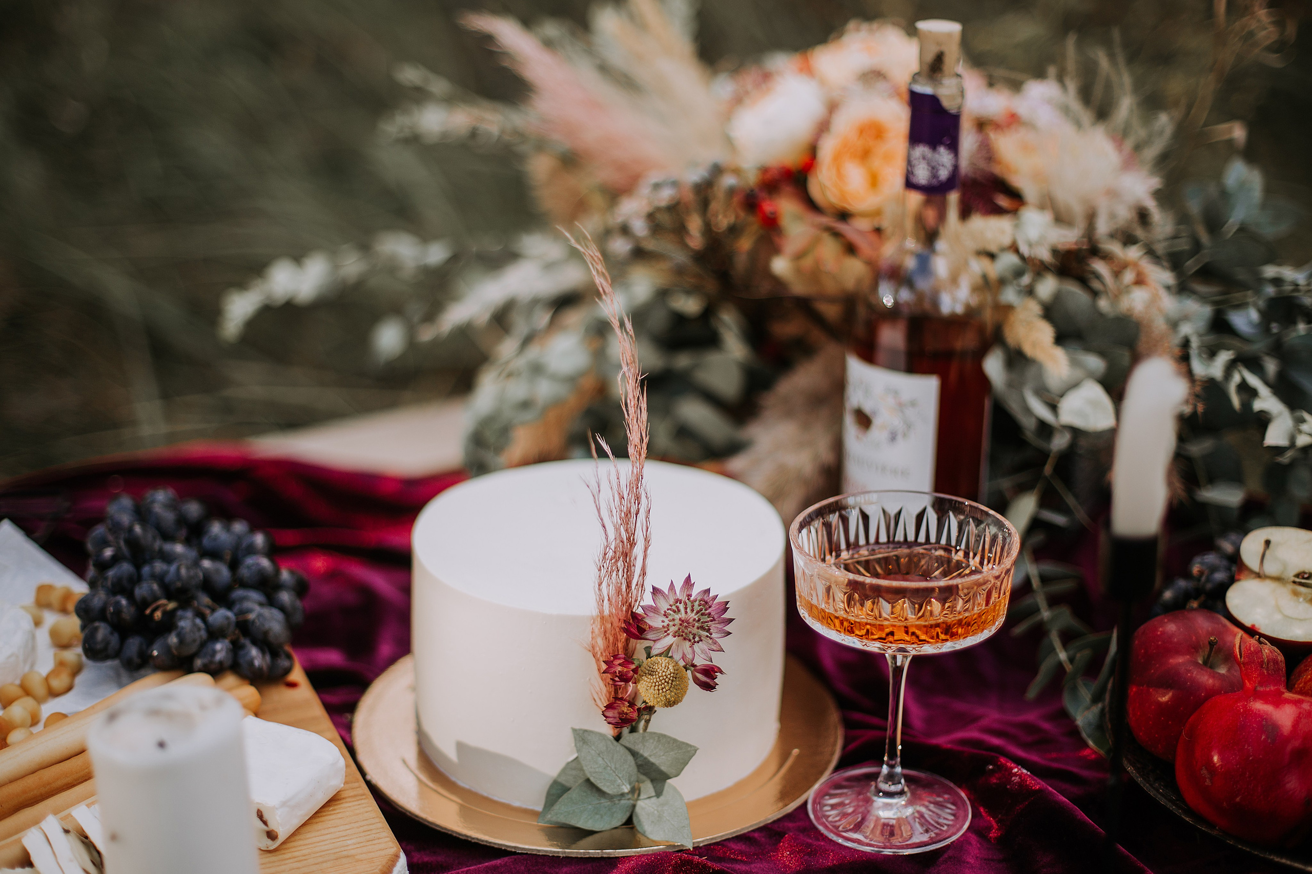 Владимир и Анастасия. Свадебный фотограф и видеограф в Ростове-на-Дону Романенко