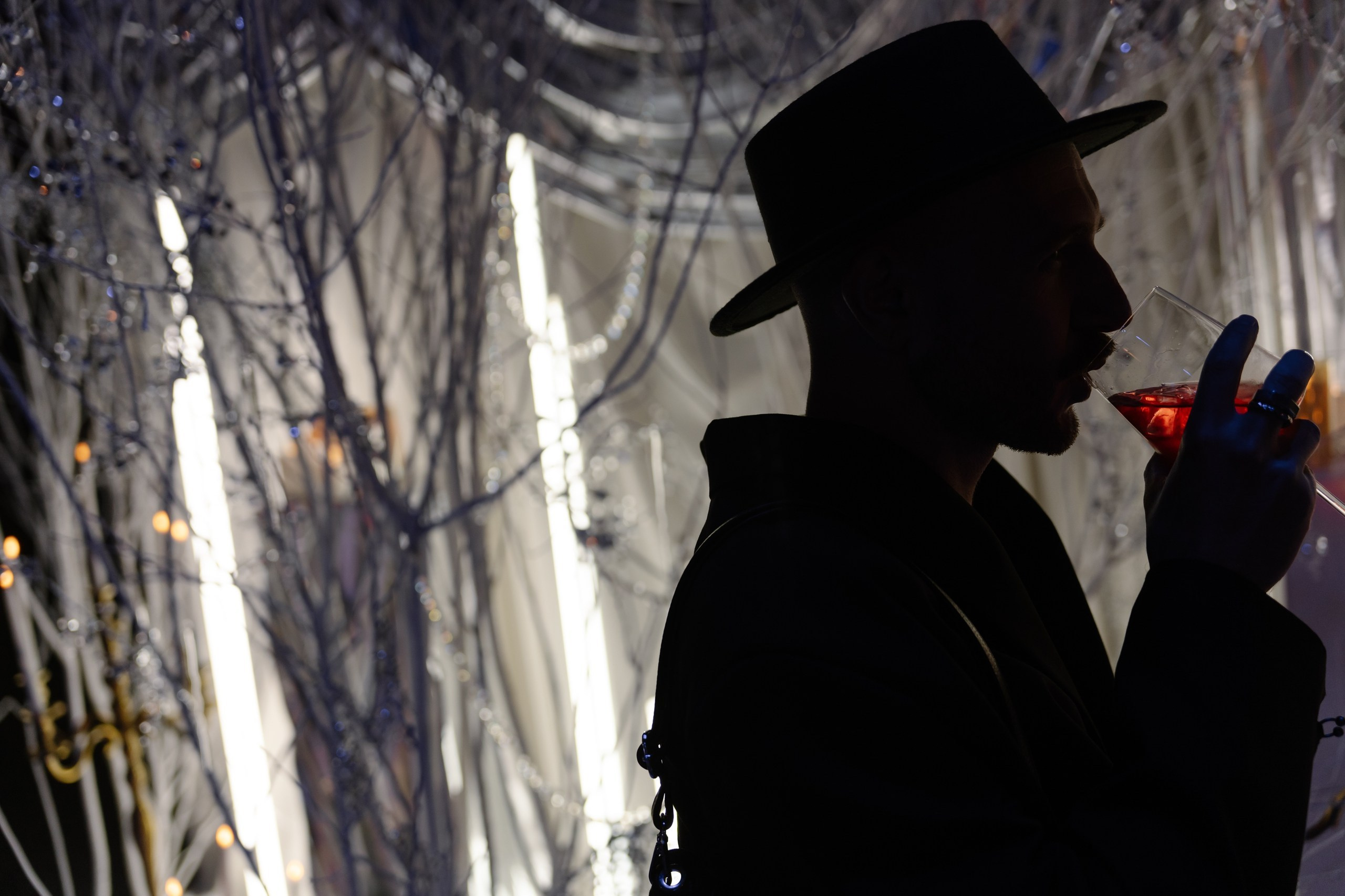 KuchenLand / Корпоратив. Свадебный фотограф в Москве Евгений Рыжов