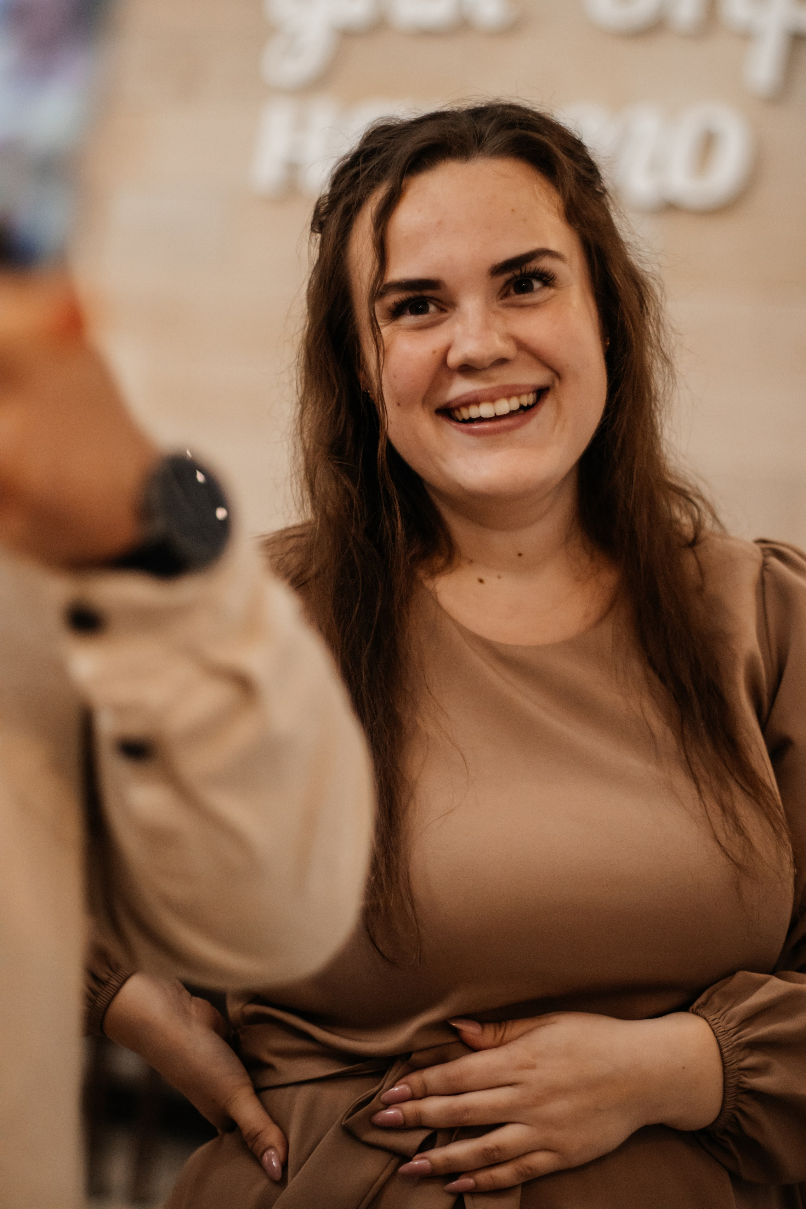 Праздники. Фотограф в Москве и Московской области — Акулина Софья