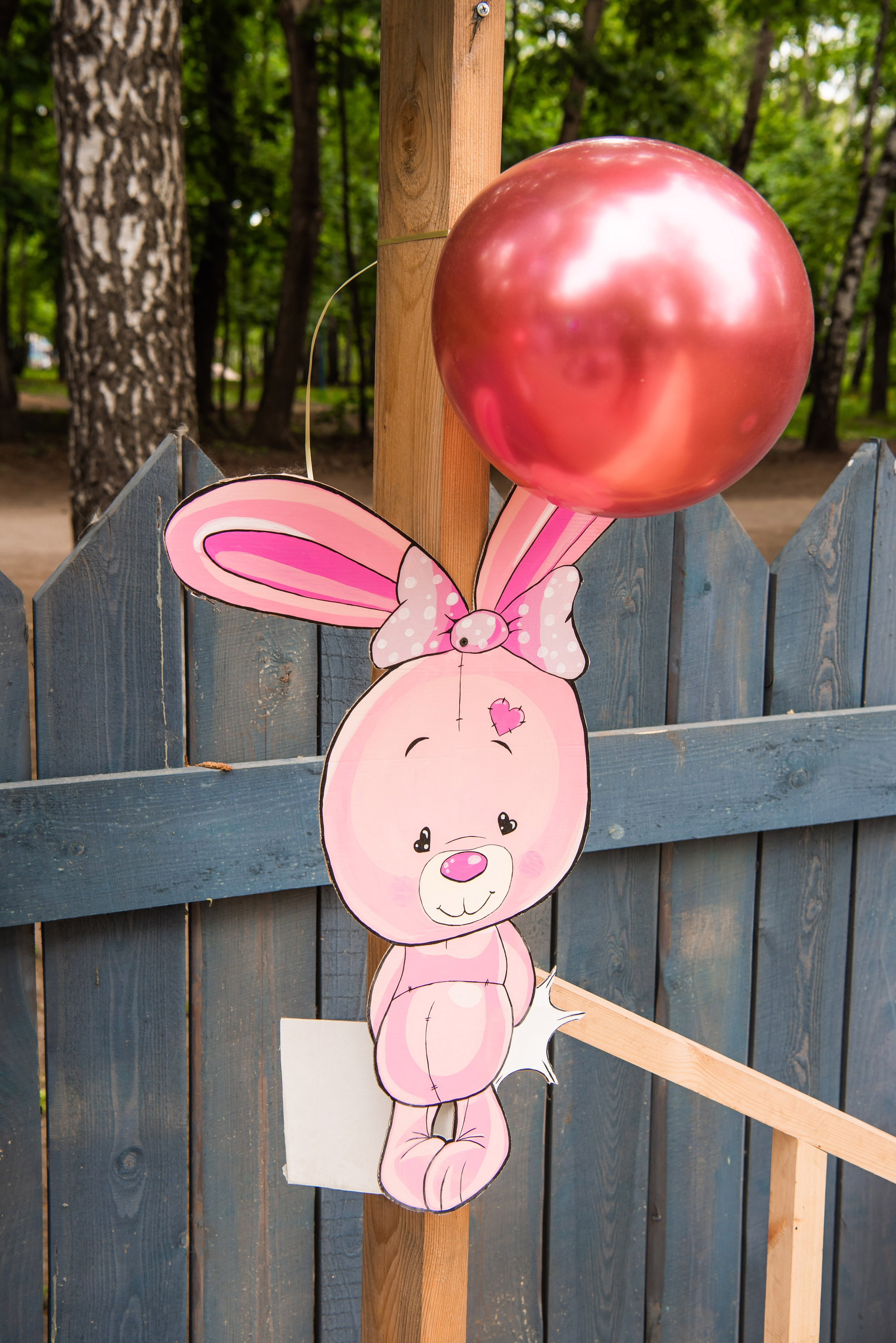 Выпускной 4Д 2023. Свадебный и арт-фотограф Кунецкая Диана