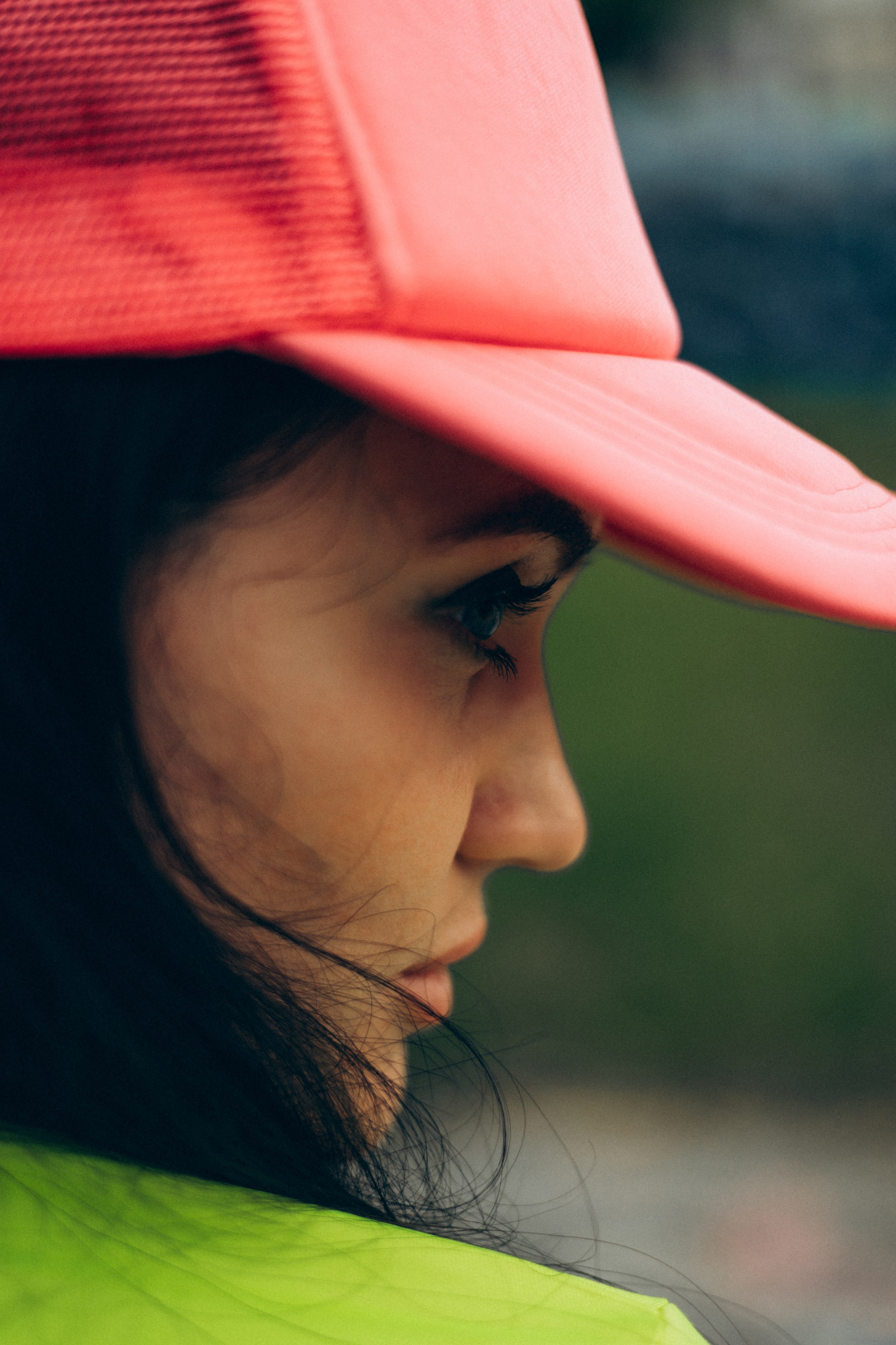 Лена 3 истории. Семейный фотограф Наталия Демченко, Краснодар