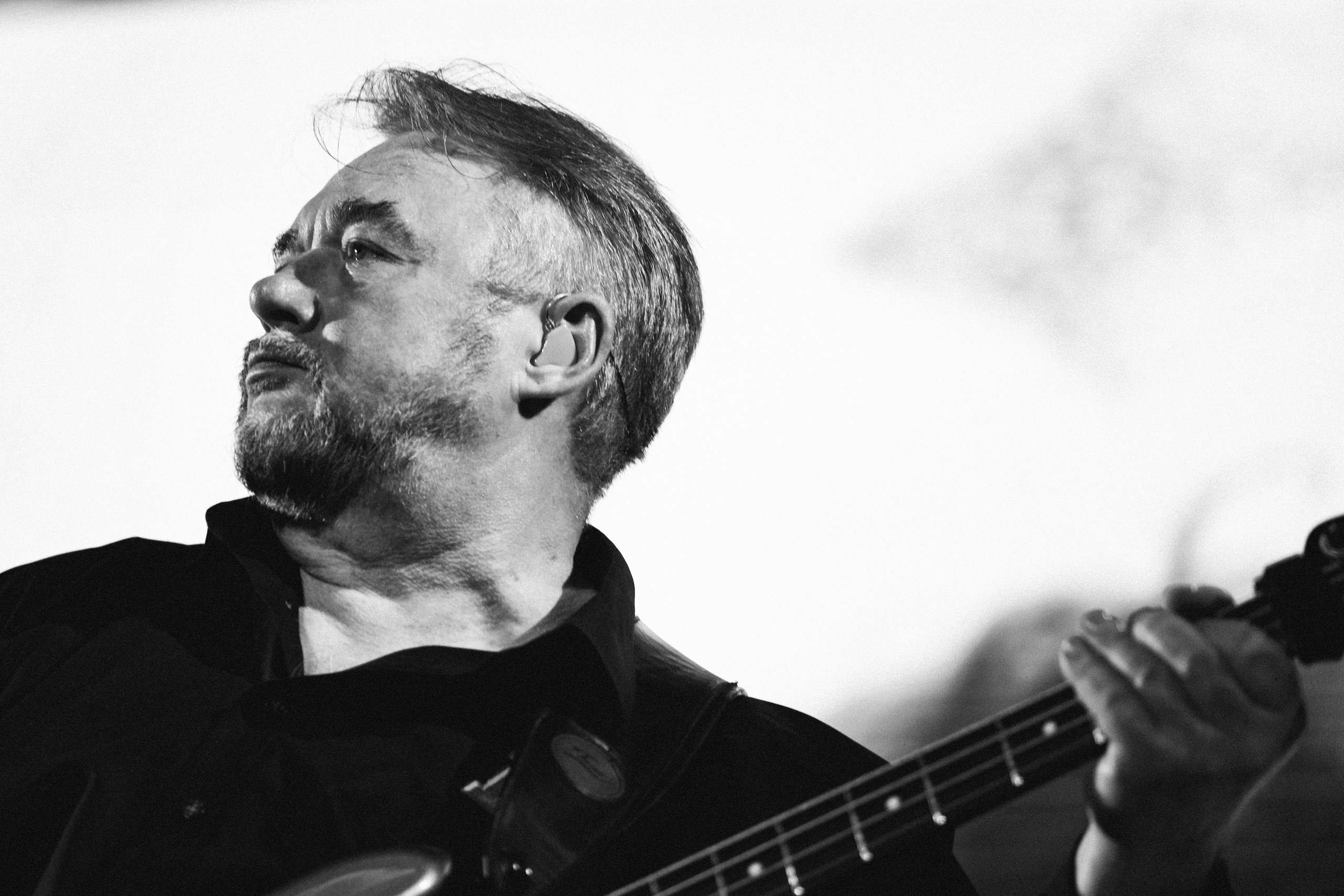 REPORTAGE. Фотограф Александра Мунволкер