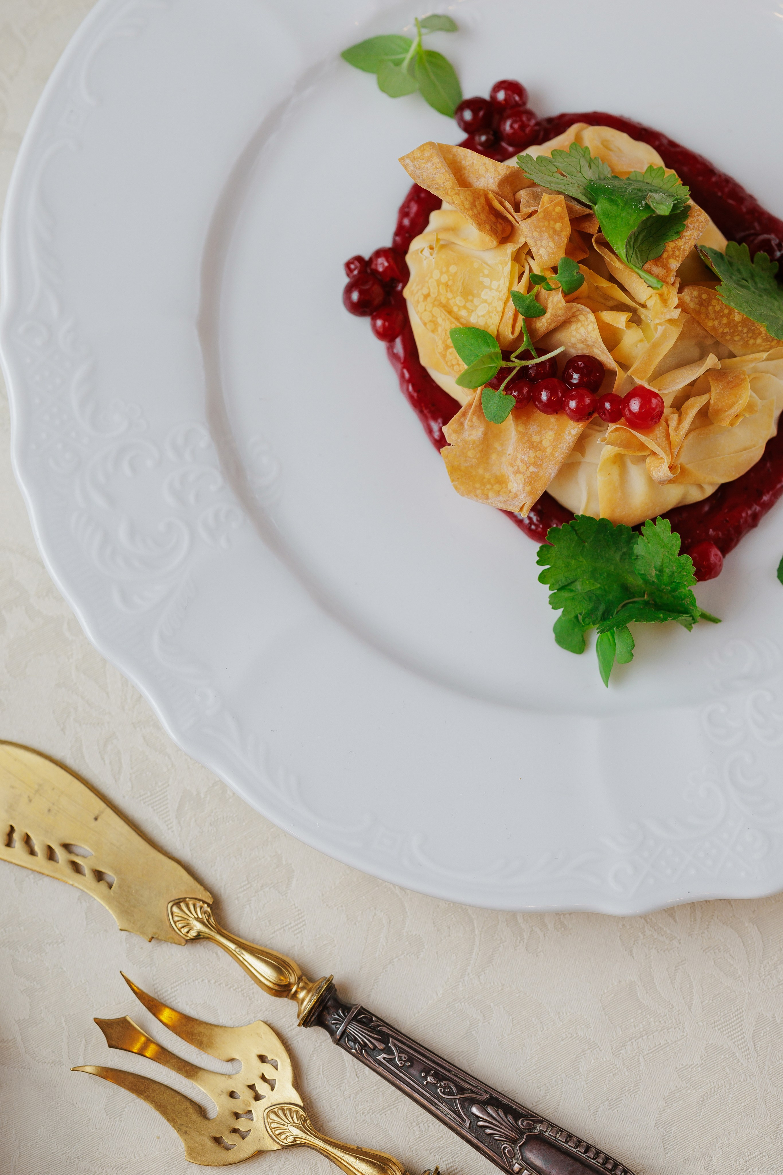 «Васнецов». Фото и видео контент за одну съемку — Веретенников Егор