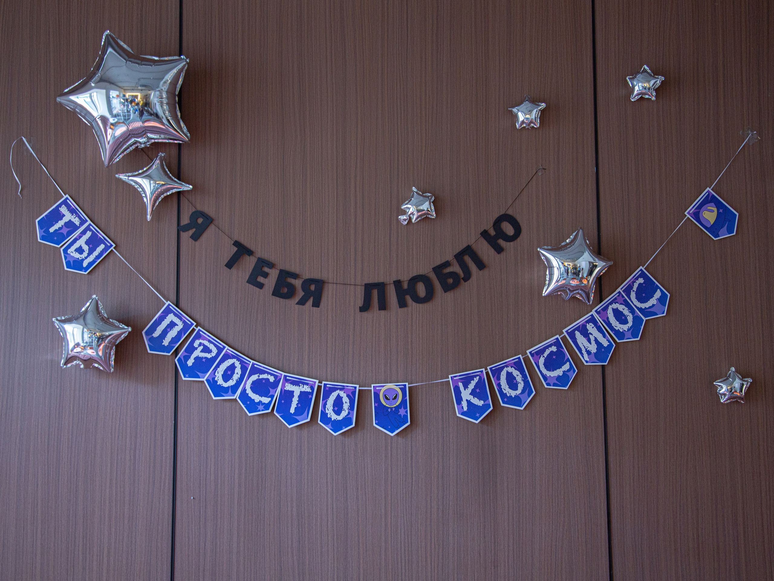 MetaWomen 5лет. Фотограф Надежда Абаренова