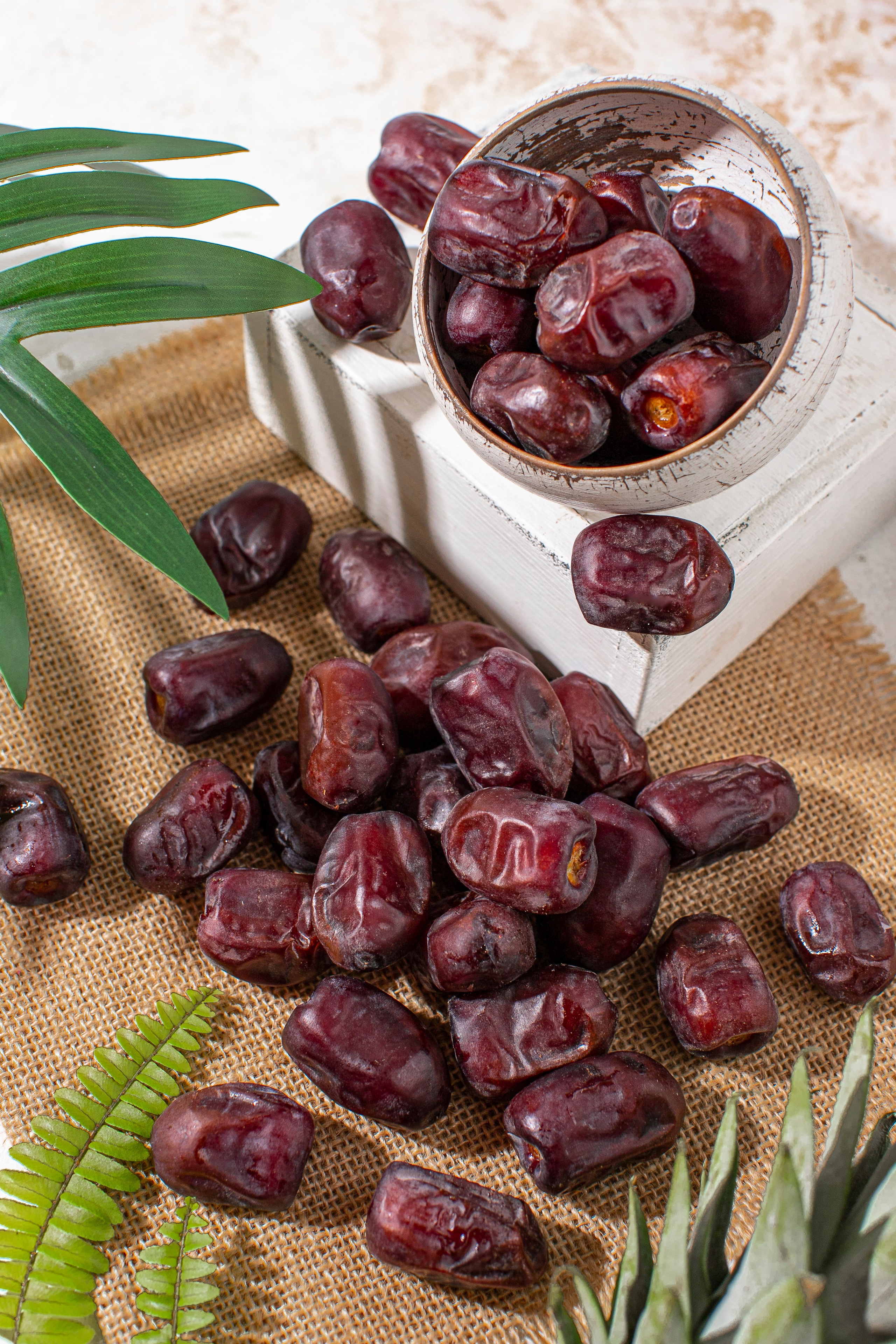 Съемка для «Прямо с грядки». Фуд фотограф. Съемка еды в Москве