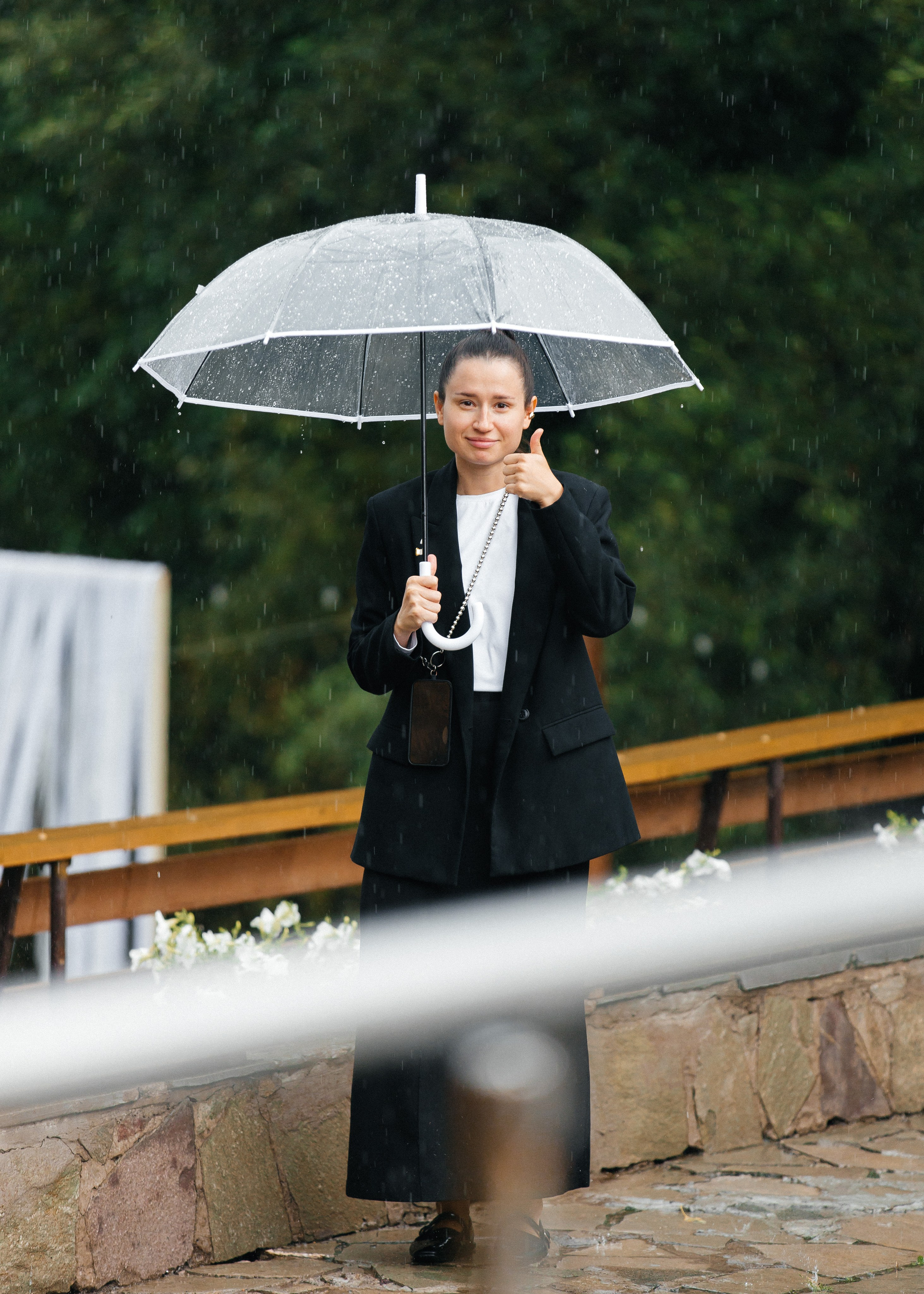 Свадьбы. Фотограф Артем Давыдов