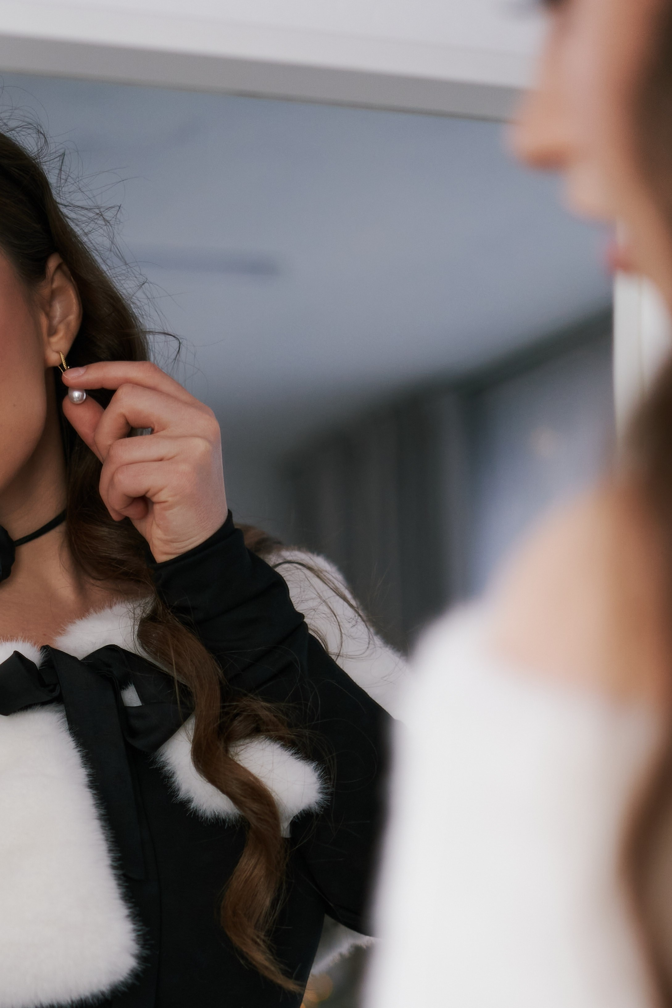 Юлия. Фотограф в Нижнем Новгороде Невоструева Анна