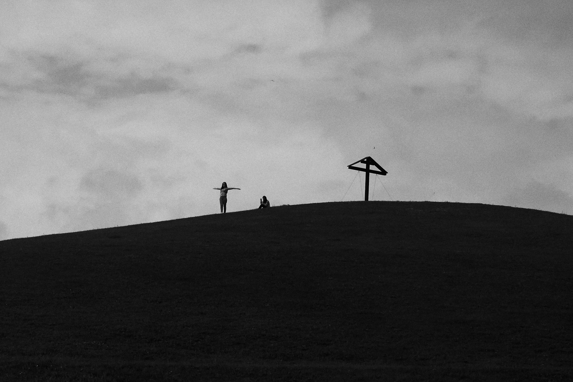 Urban. Евгений Рыжов