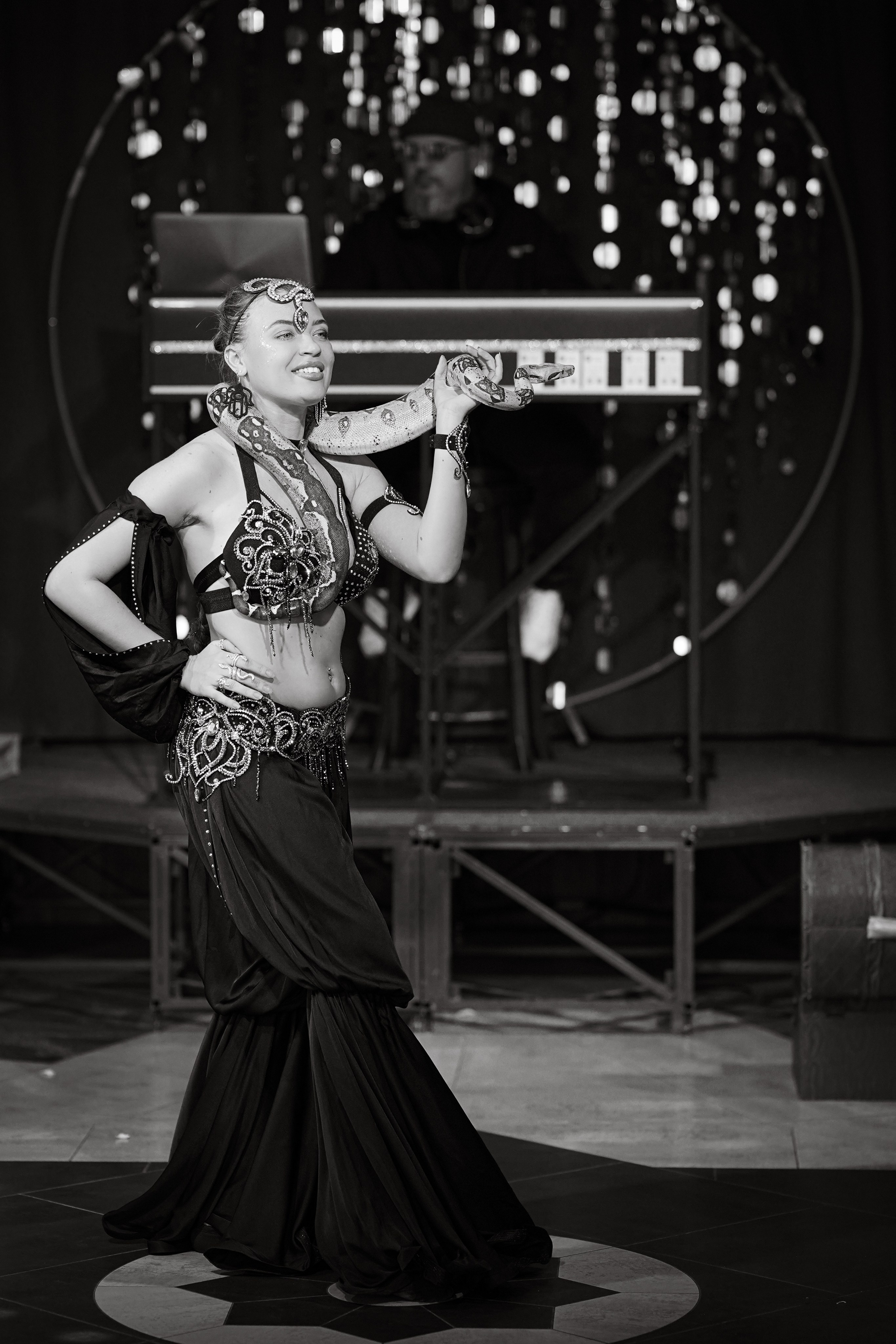 Wedding valis. Фотограф Екатерина Алексеева