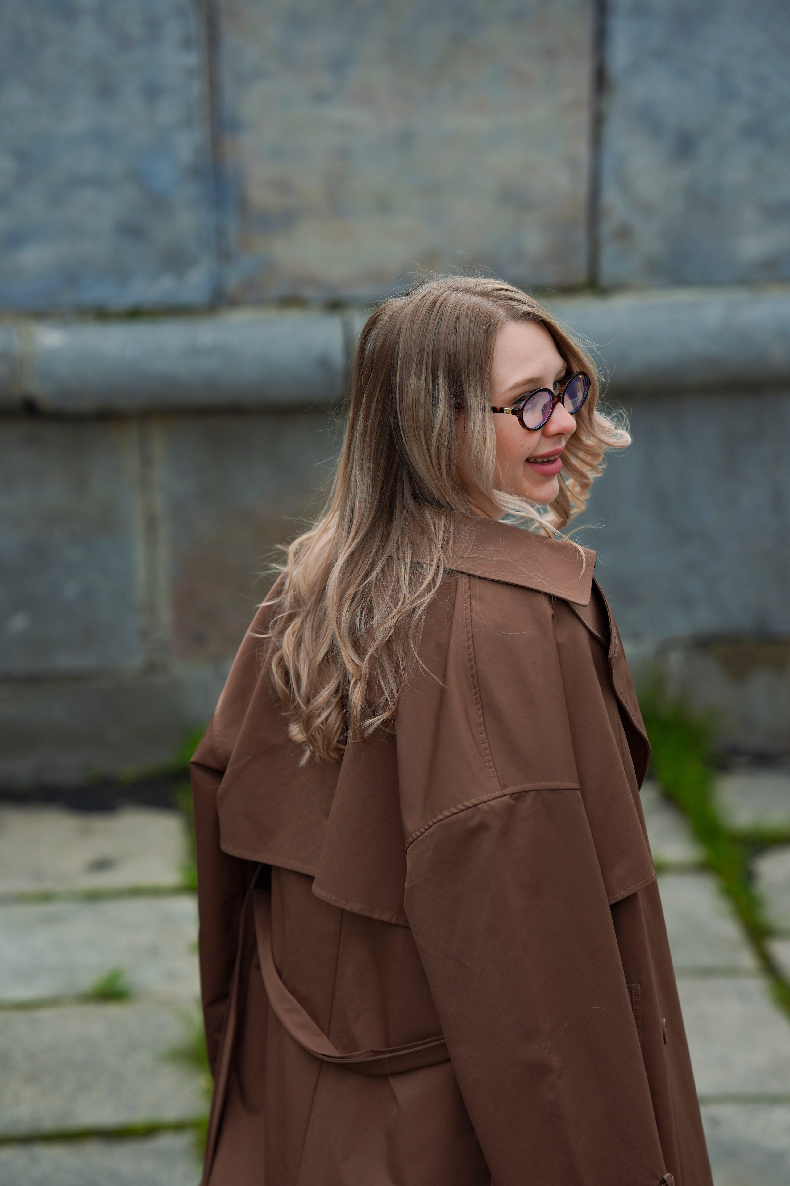 ЯПокупаю. Фотограф Екатерина Алексеева