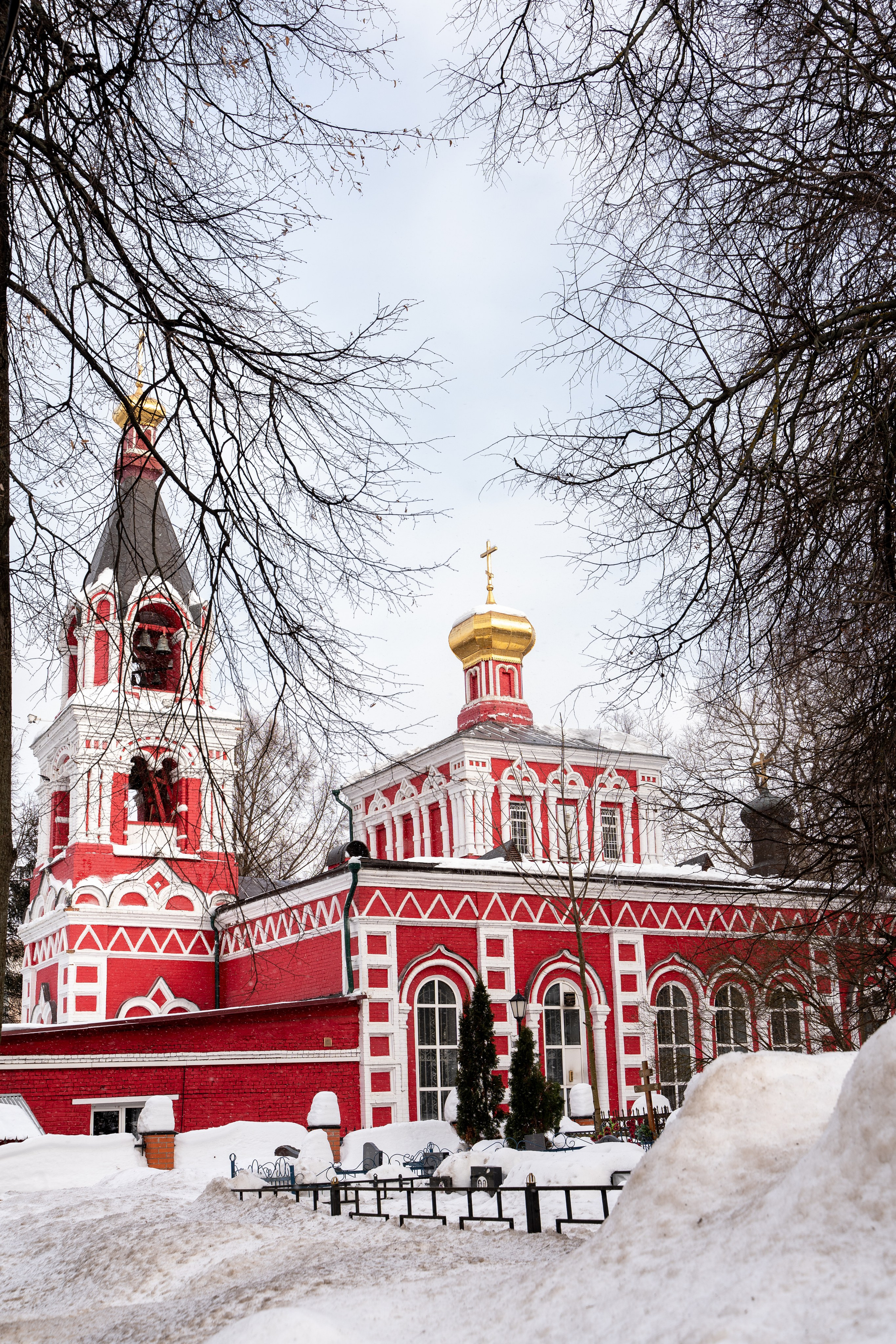 Фотосессия Крещения в Храме Параскевы Пятницы. Фотосъемка Крещения. Фотограф на Крещение. Таинство Крещения в Москве. Крещение в г. Видное, г. Домодедово.