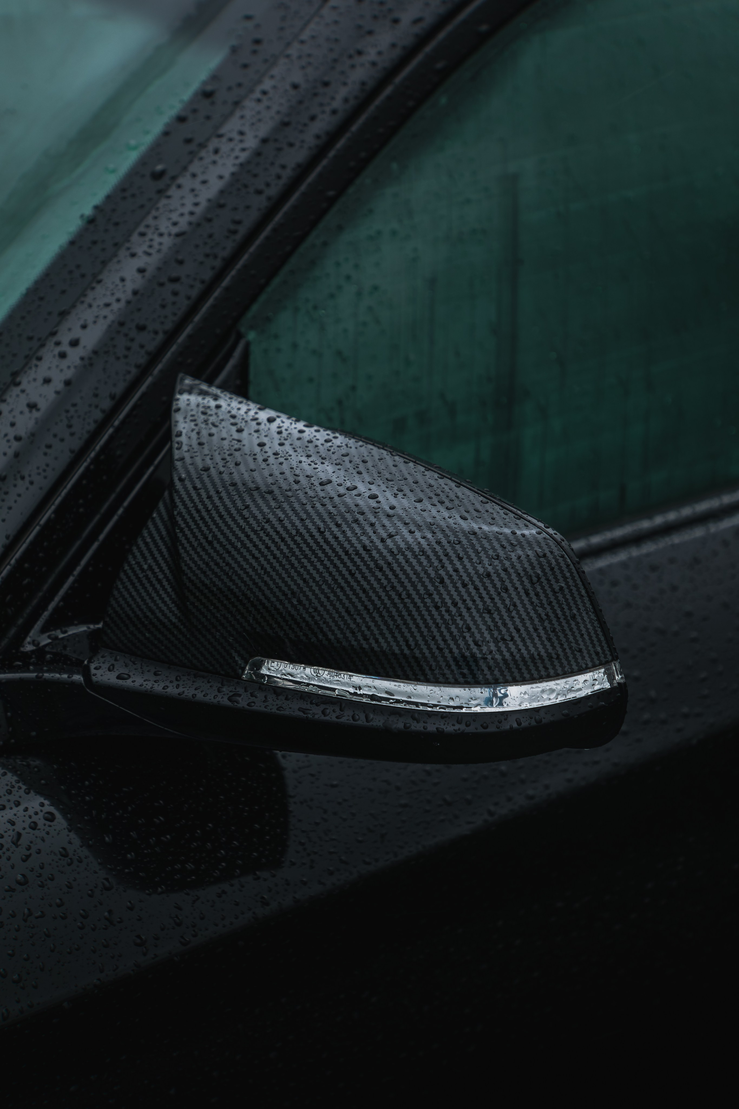 BMW m2. Автомобильный фотограф в Санкт-Петербурге — Илья Kaseone_1