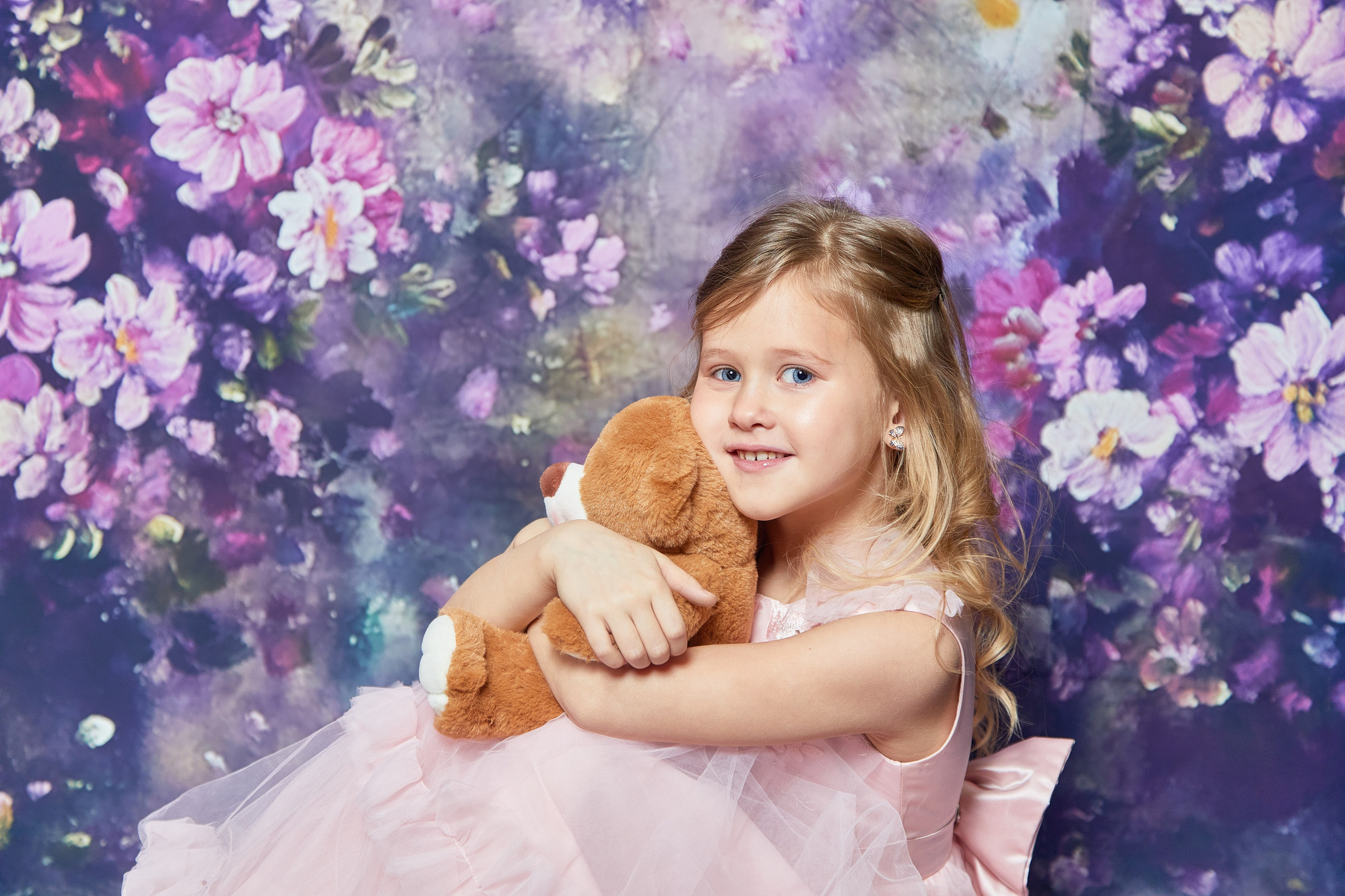 Фотосессия + альбом. Фотограф Михаил Коган — Москва 89267284460