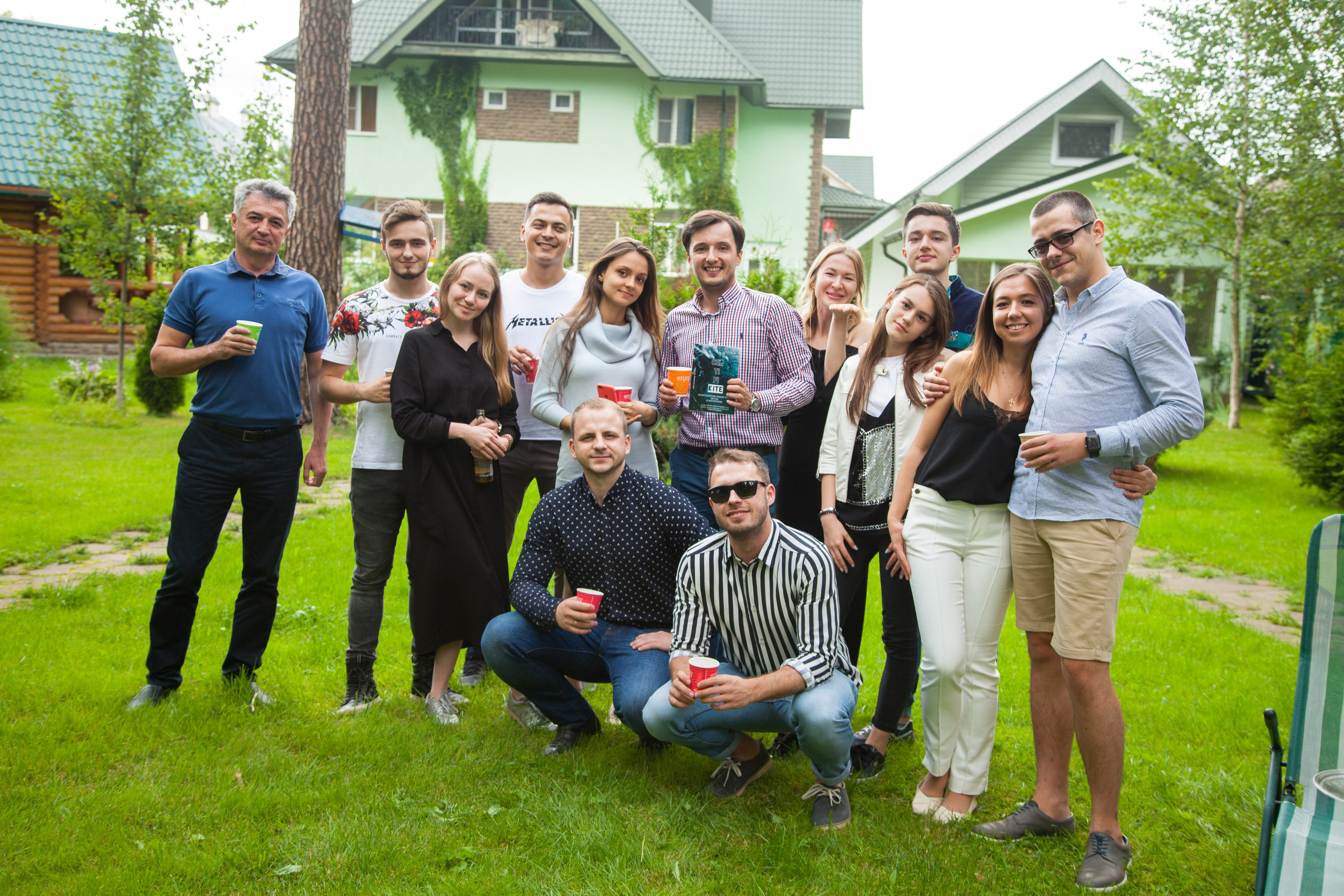 Тимур. Фотограф Михаил Коган — Москва 89267284460