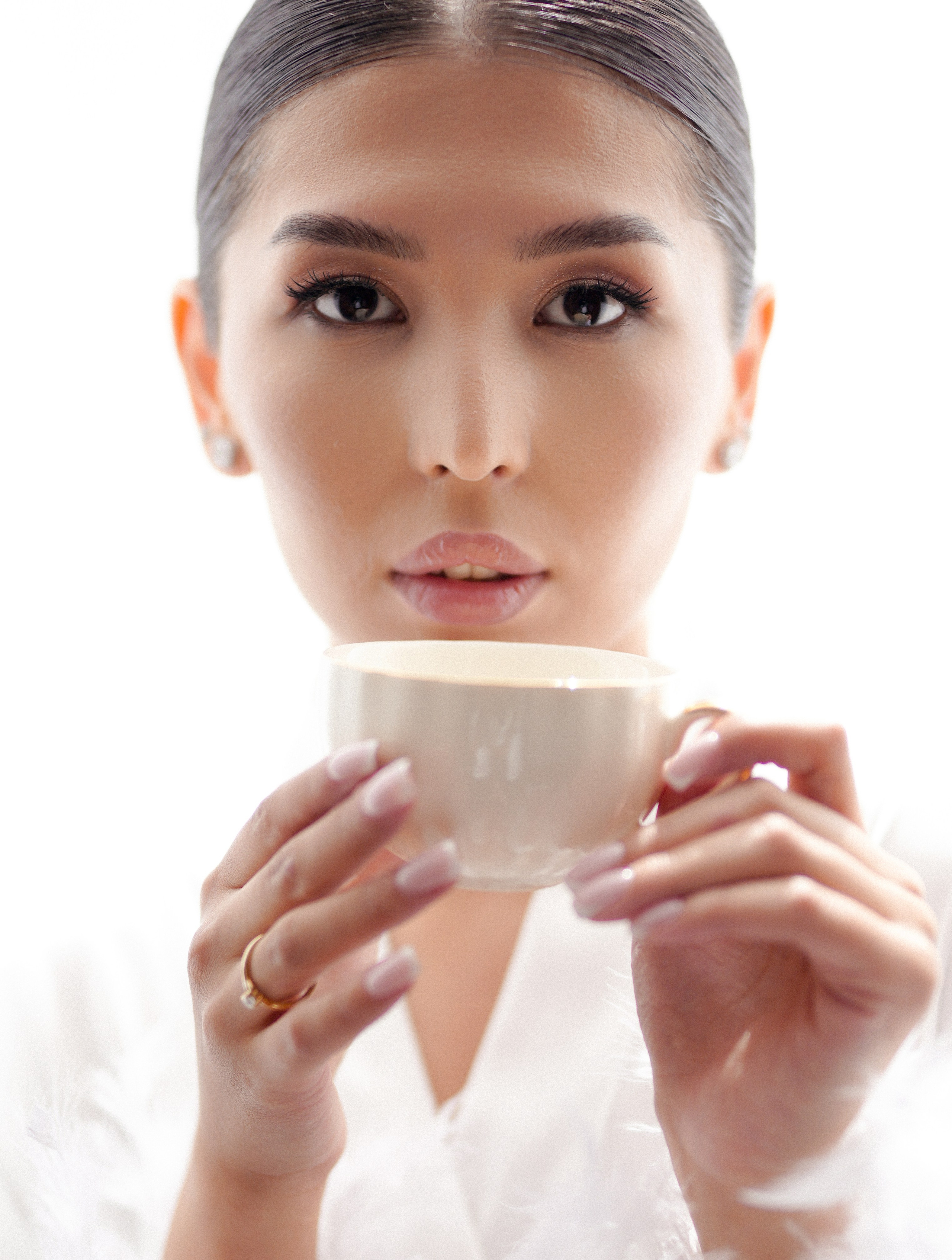 SEMETEI & JILDYZ. Свадебный фотограф Иван Попов в Москве, Бишкеке и по всему миру!