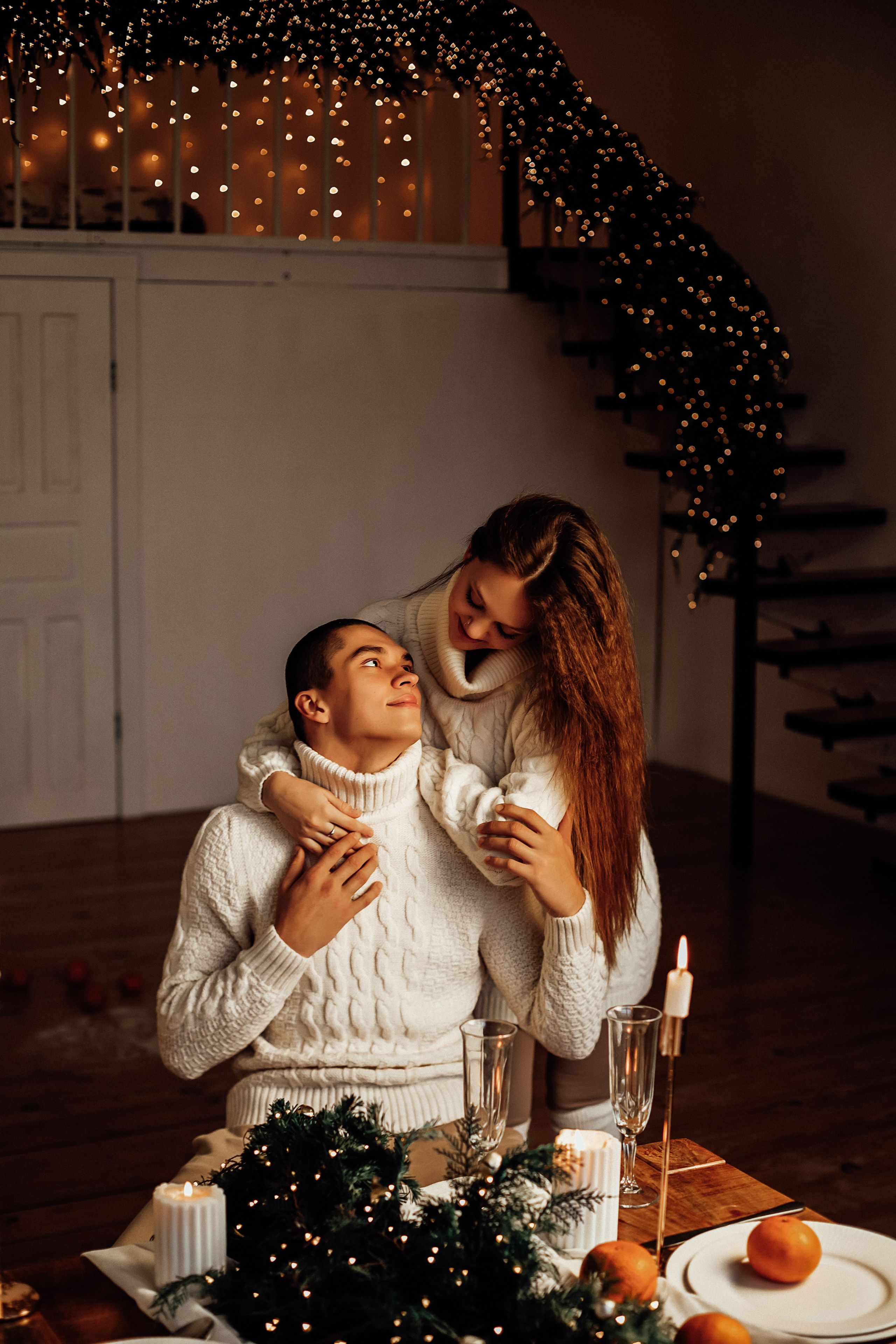 Кирилл&Кристина. Свадебный и семейный фотограф/видеограф в Краснодаре Наталья Осинская