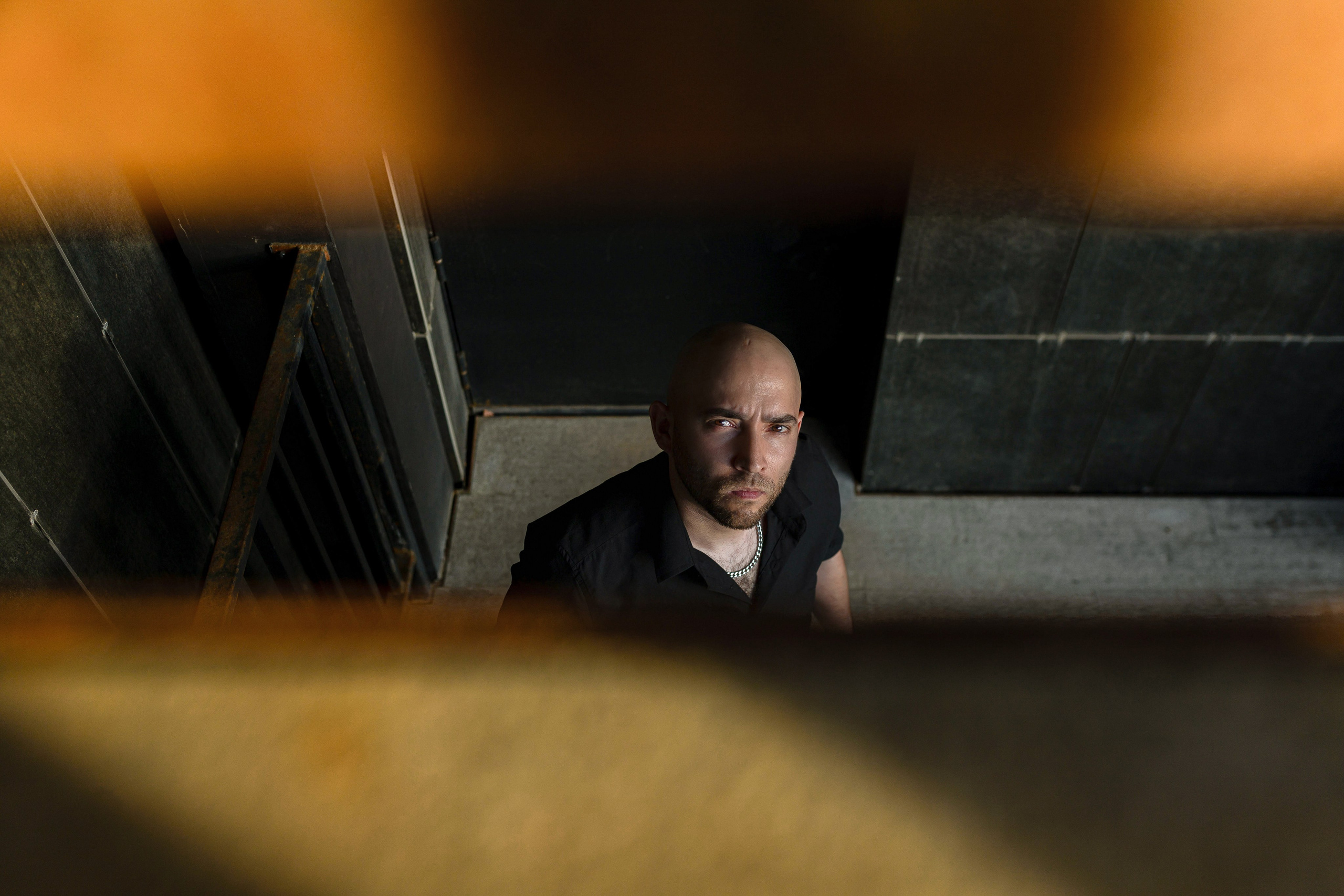 Авторская бизнес Назаров Роман фотограф Ижевск. Бизнес фотограф Ижевск — Назаров Роман