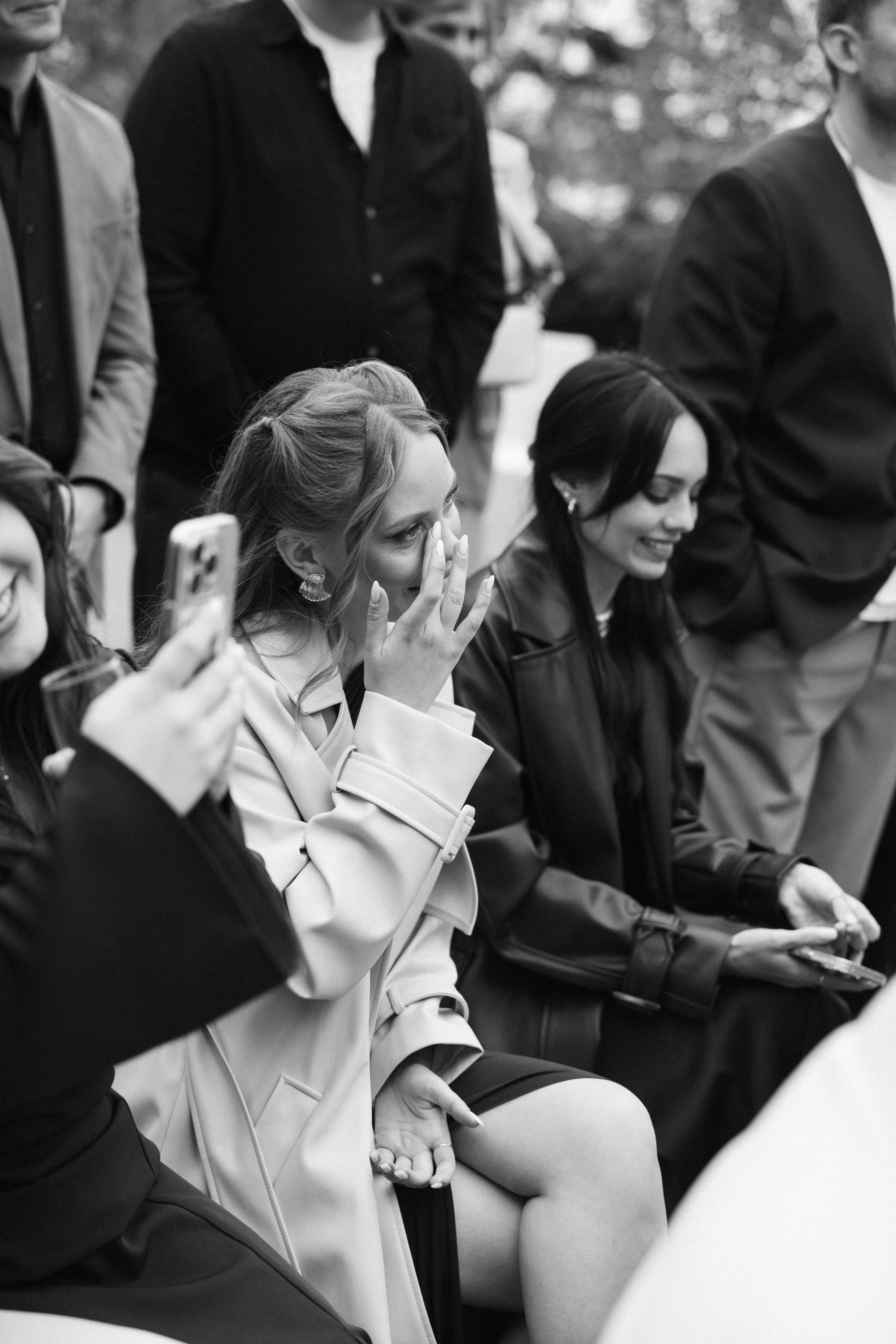 «В ИЗБРАННОЕ» Руслан&Ксюша. Свадебный фотограф в Ижевске Диля Ахмадишина