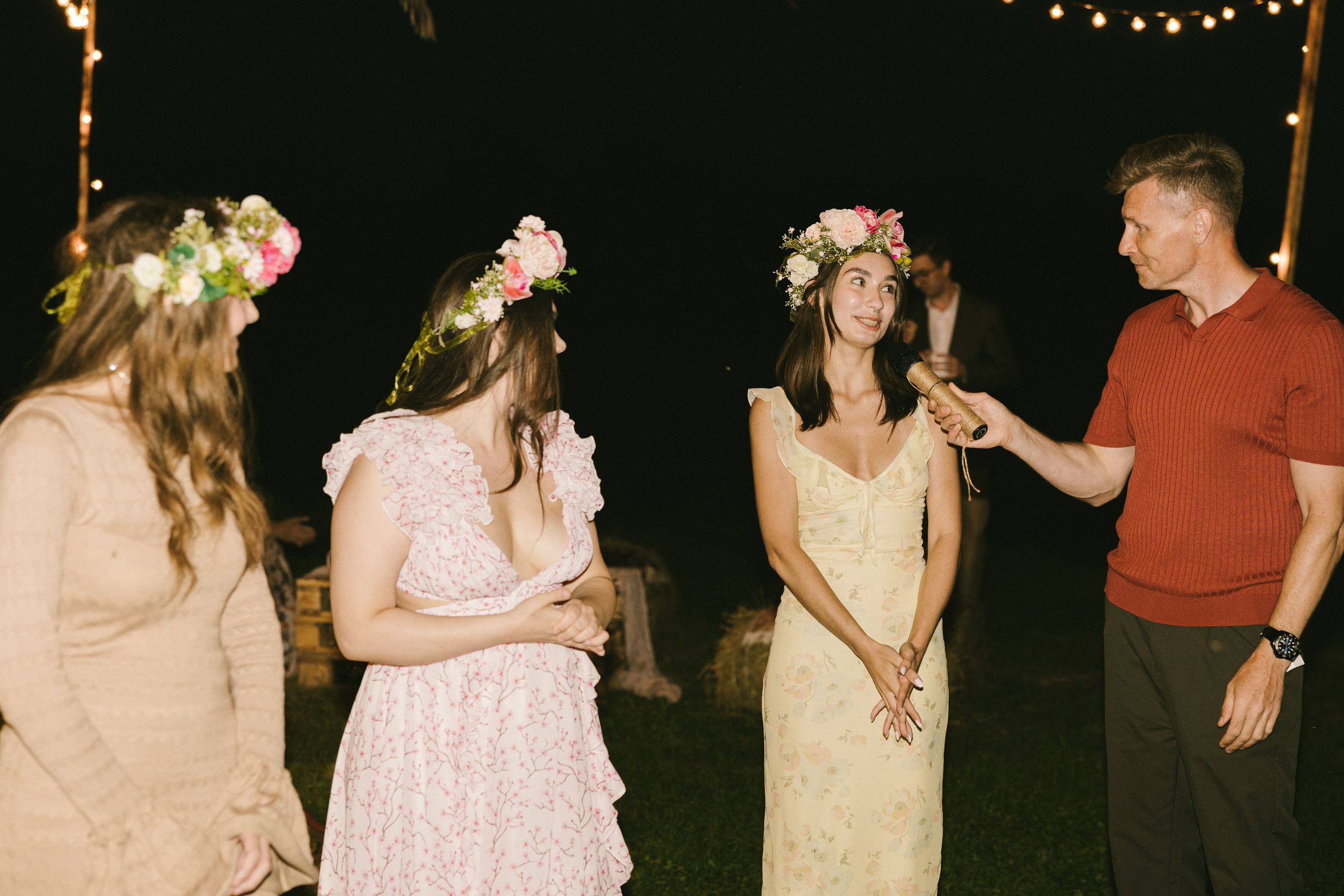 Кирилл + Ира. Александр Видякин Фотограф в Хакасии и Красноярском крае