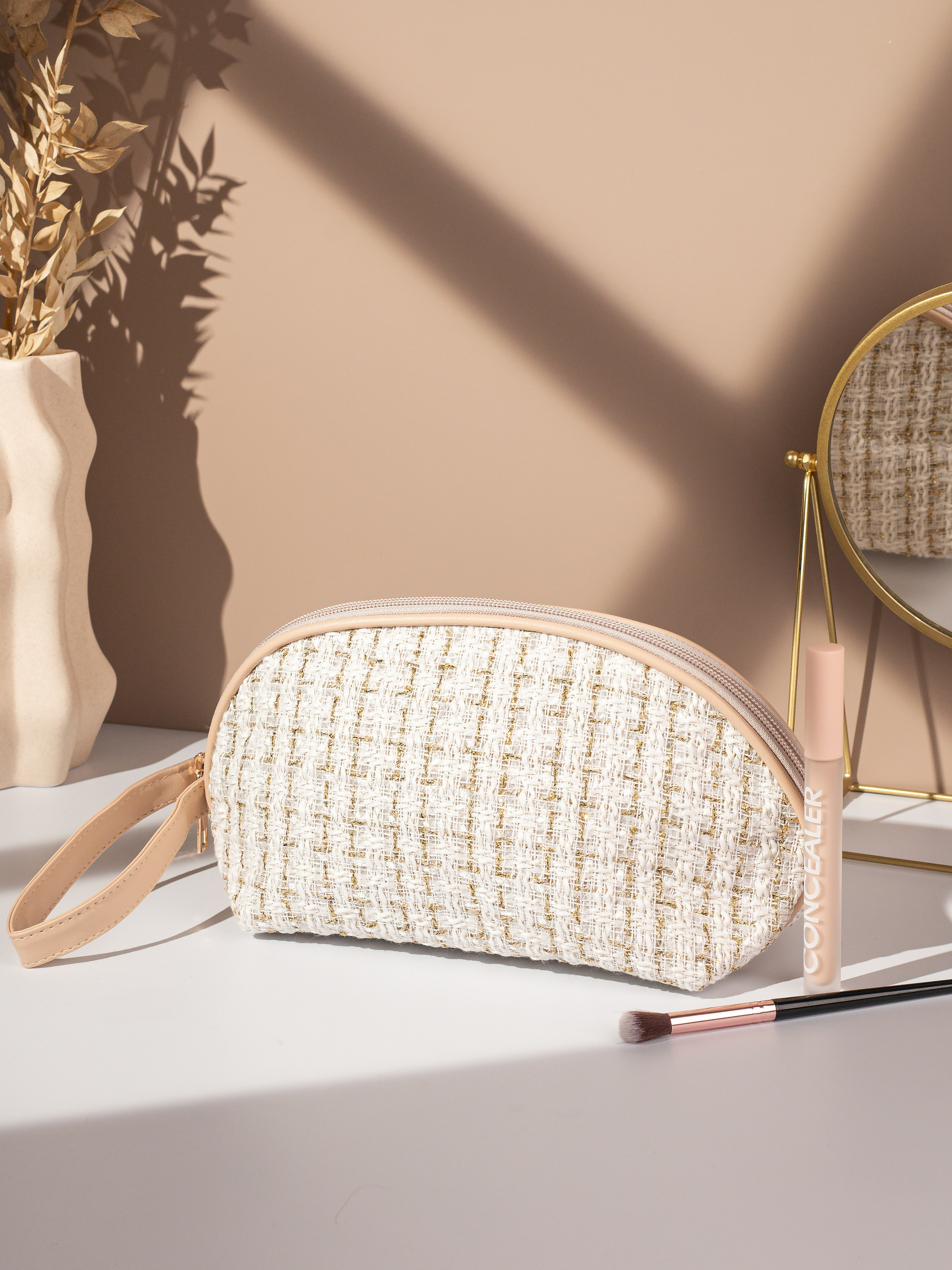 Товары для дома. Предметный фотограф | Москва | Дарья Федотова