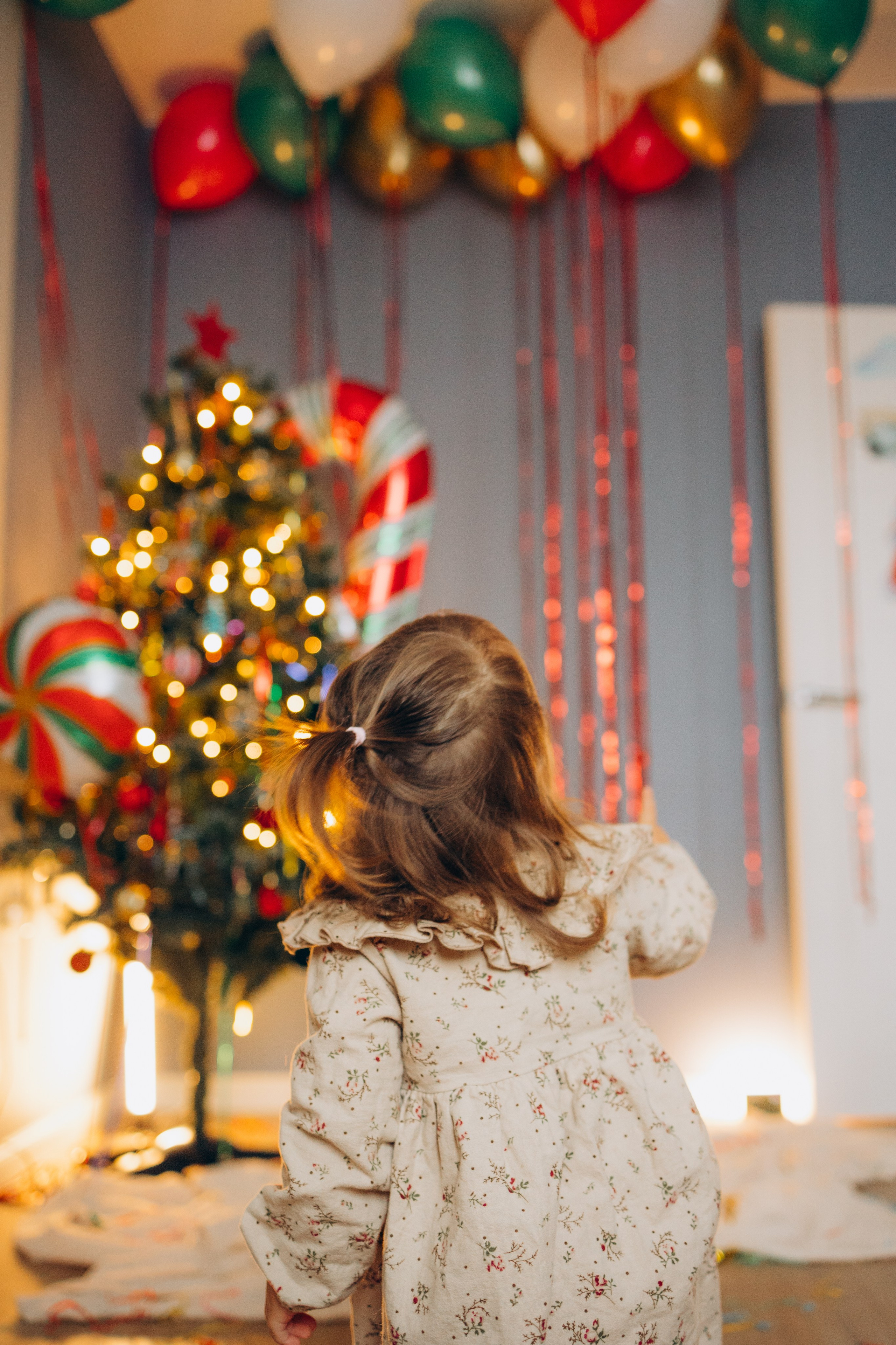 Семья — это тепло объятий и свет улыбок!. Фотограф Москва Светлана Кирюшина